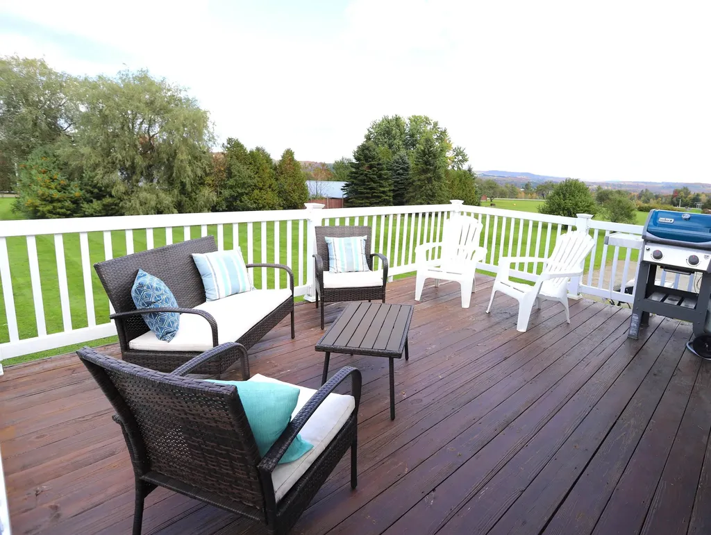 118 Ashman Drive Derby VT 05829