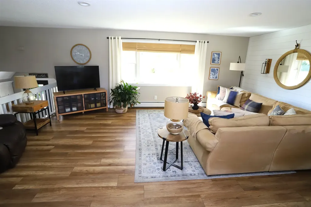 118 Ashman Drive Derby VT 05829