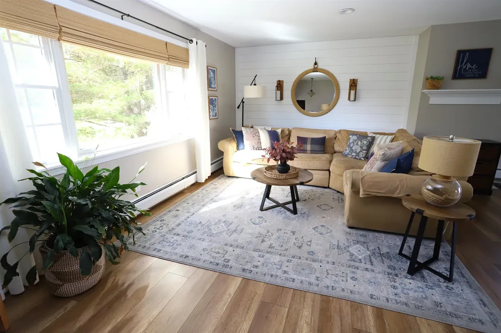 118 Ashman Drive Derby VT 05829