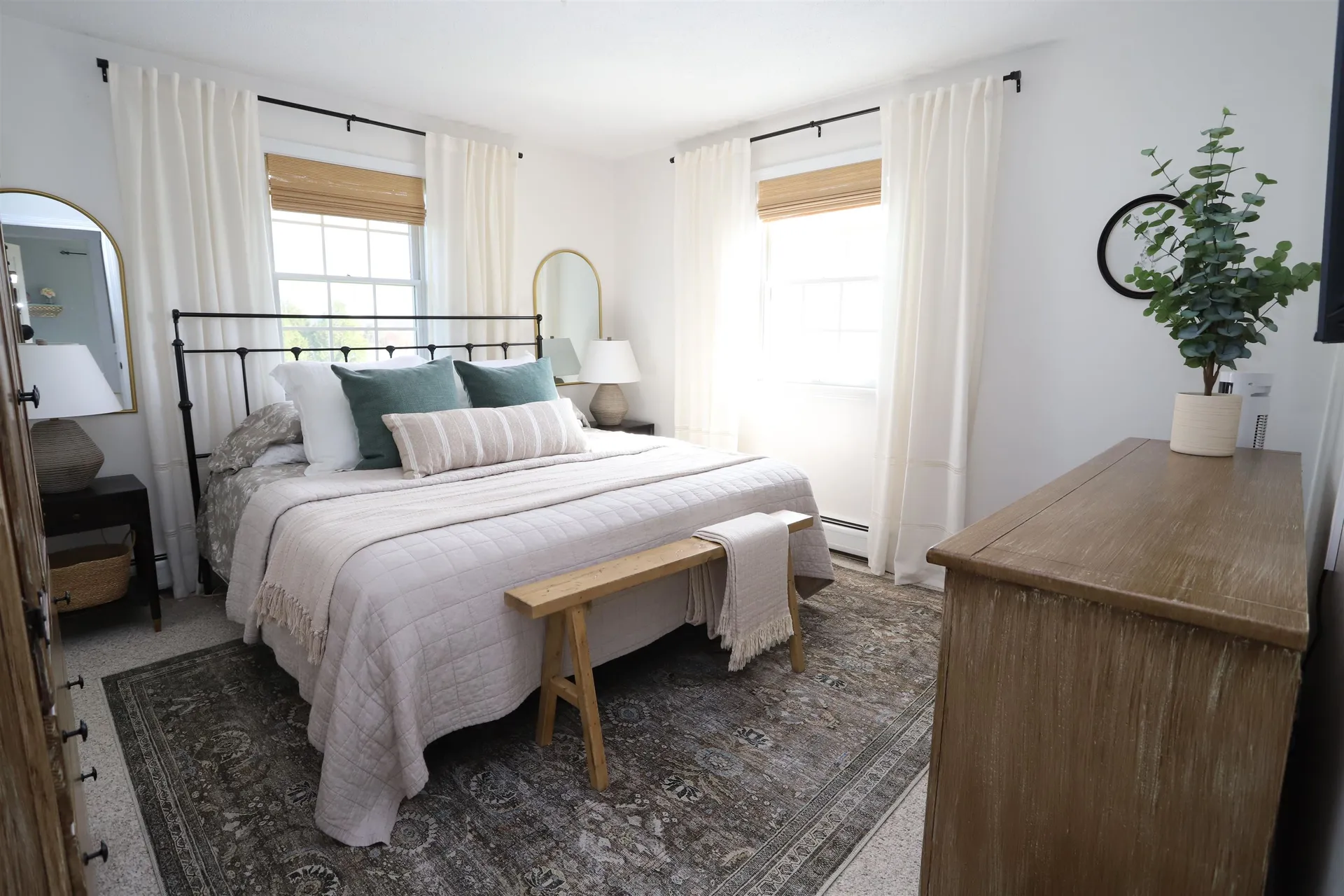 118 Ashman Drive Derby VT 05829