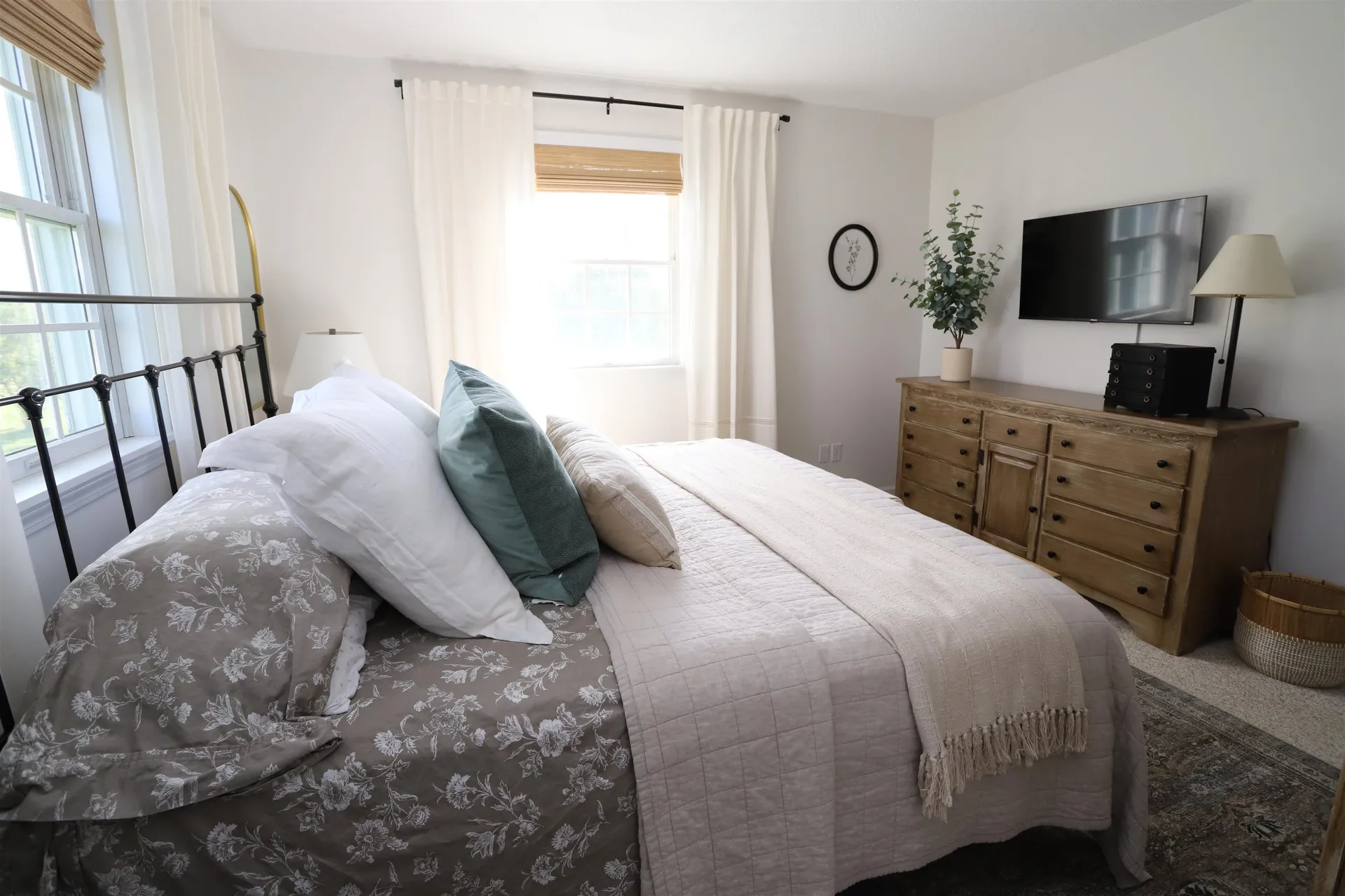 118 Ashman Drive Derby VT 05829