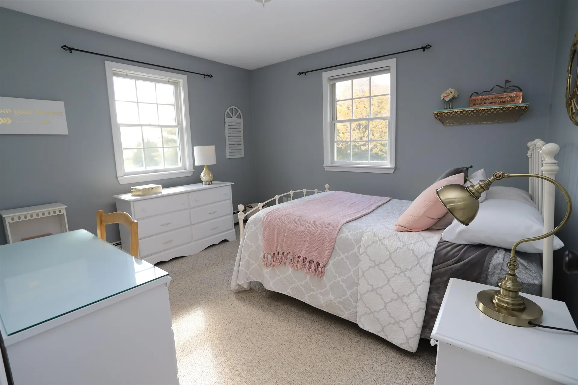 118 Ashman Drive Derby VT 05829