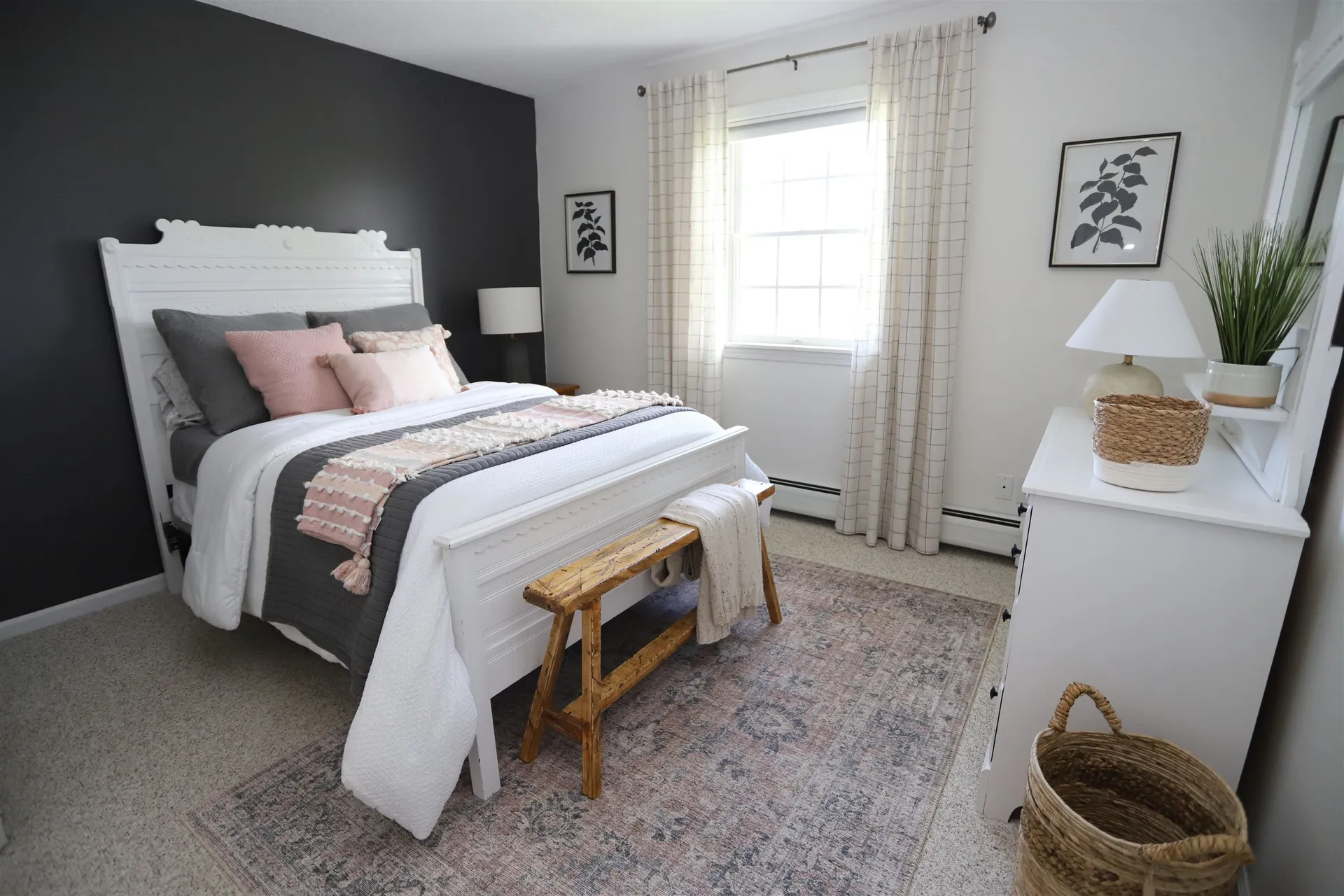 118 Ashman Drive Derby VT 05829