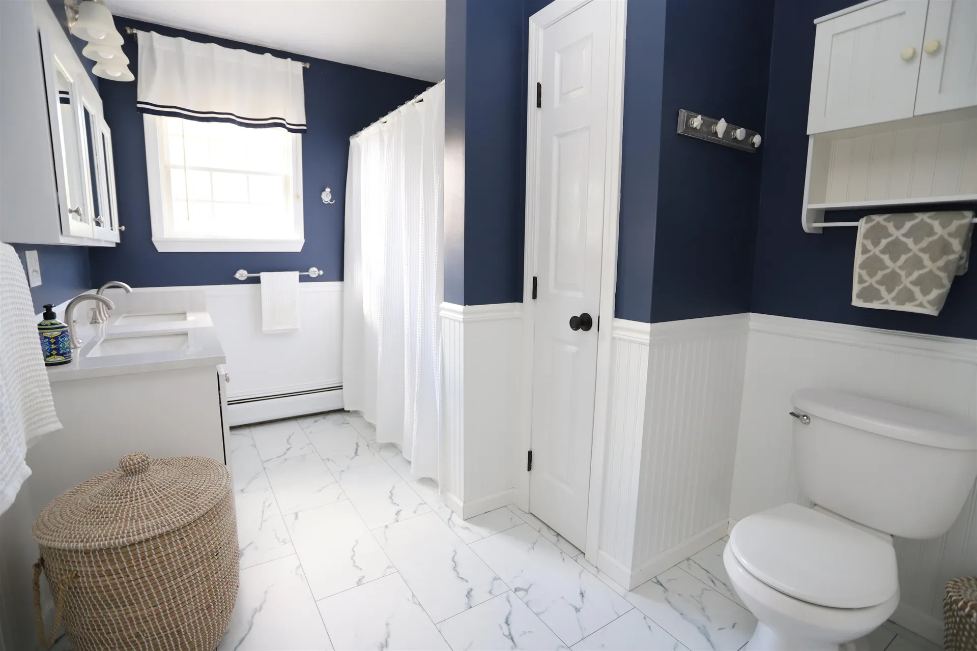 118 Ashman Drive Derby VT 05829