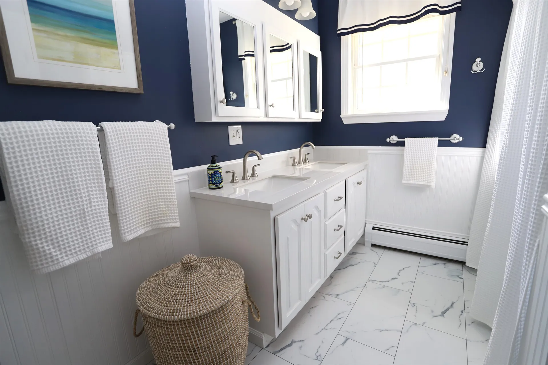 118 Ashman Drive Derby VT 05829