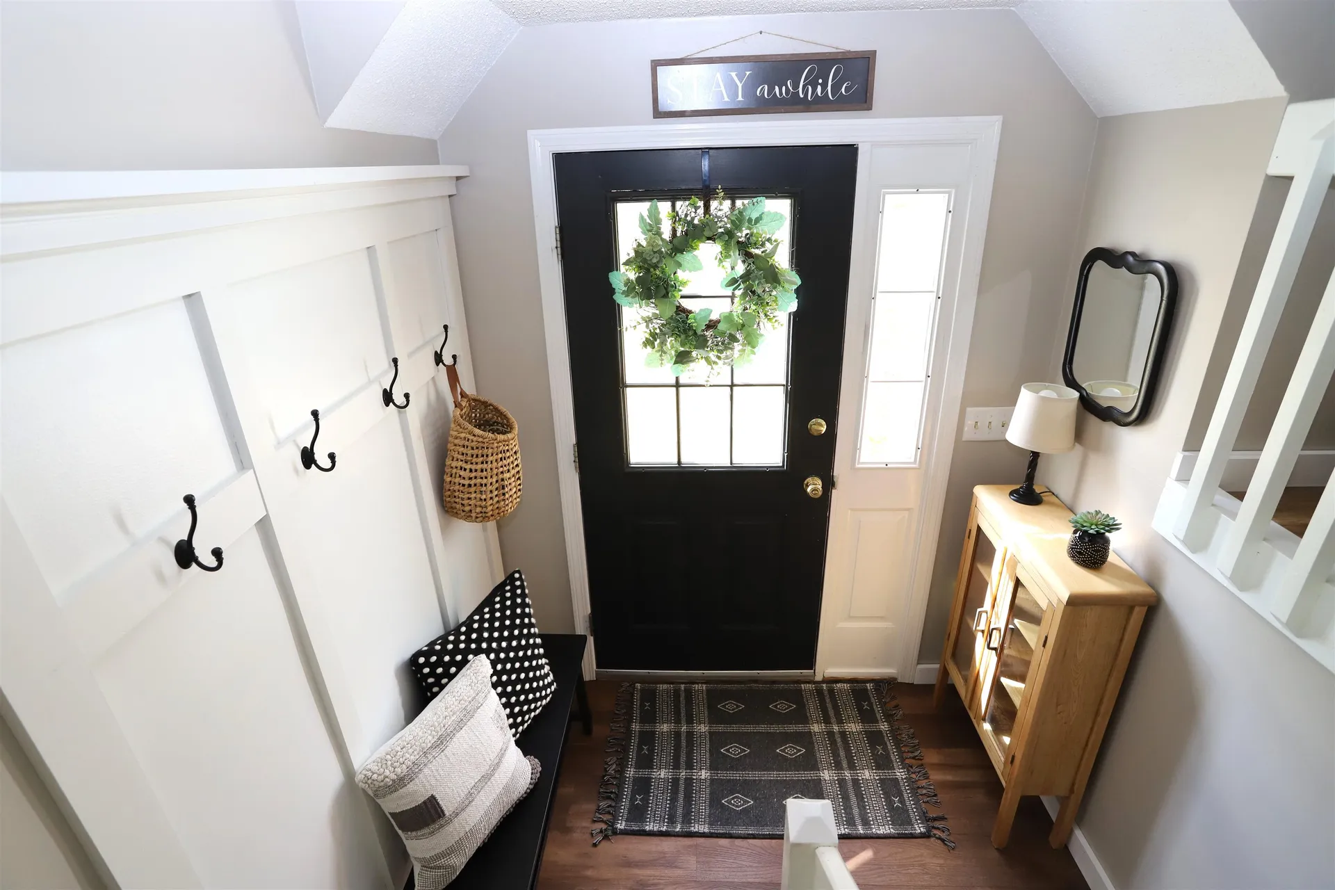 118 Ashman Drive Derby VT 05829