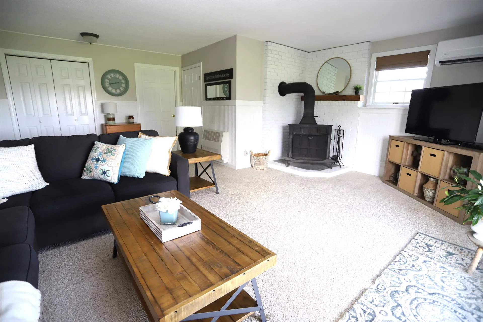 118 Ashman Drive Derby VT 05829