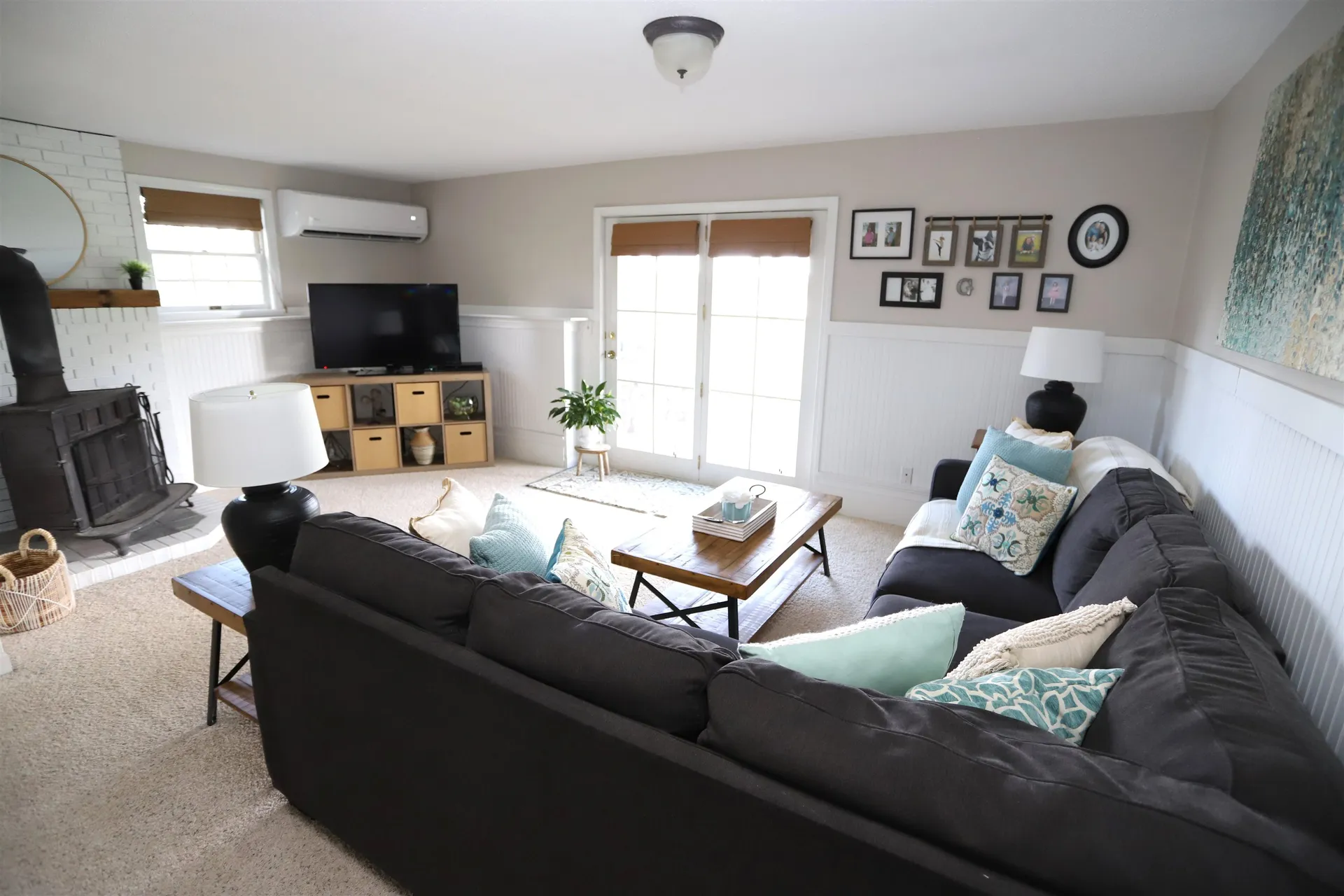 118 Ashman Drive Derby VT 05829