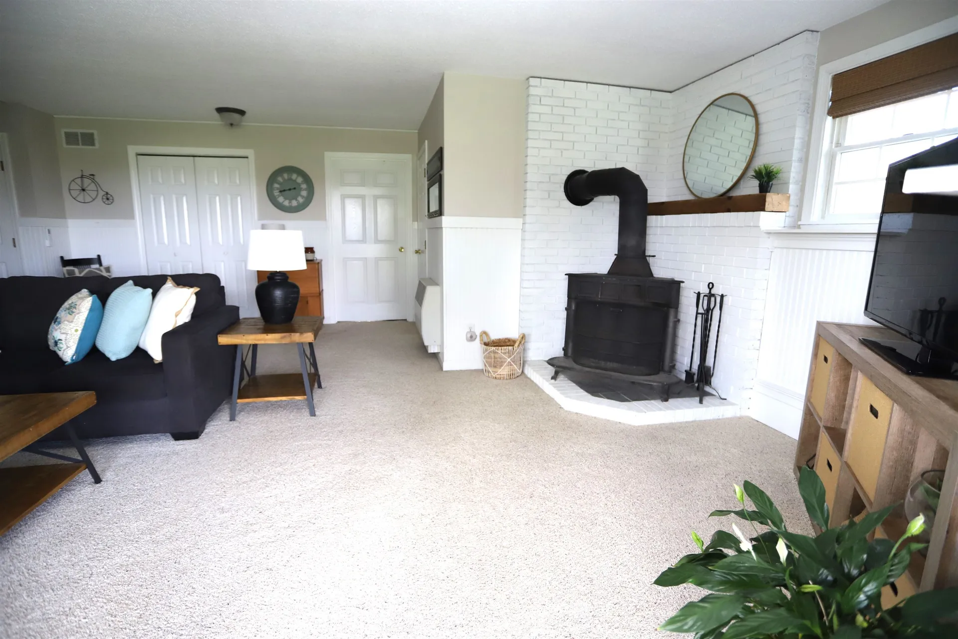 118 Ashman Drive Derby VT 05829