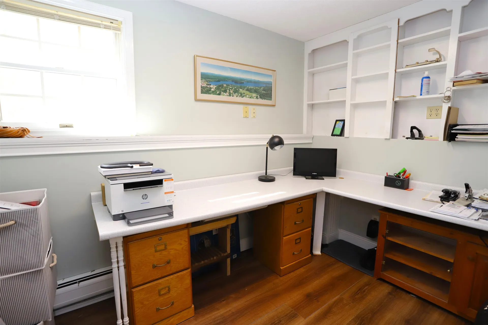 118 Ashman Drive Derby VT 05829