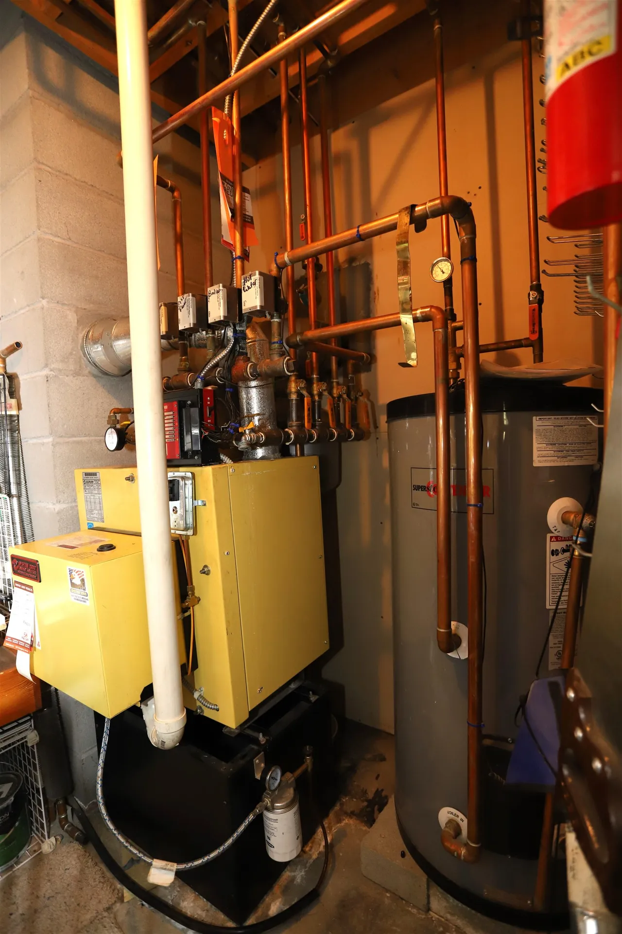 118 Ashman Drive Derby VT 05829