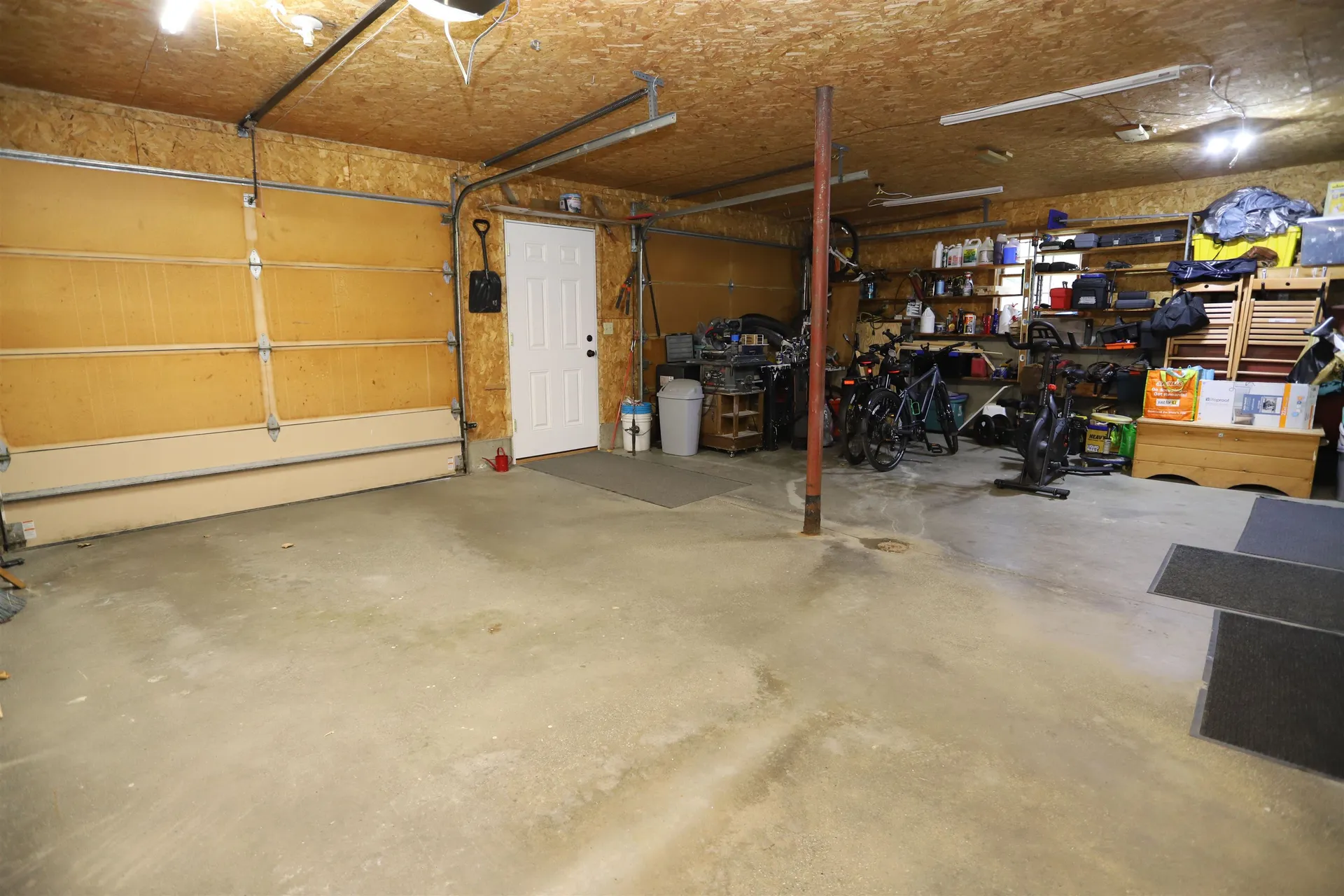 118 Ashman Drive Derby VT 05829