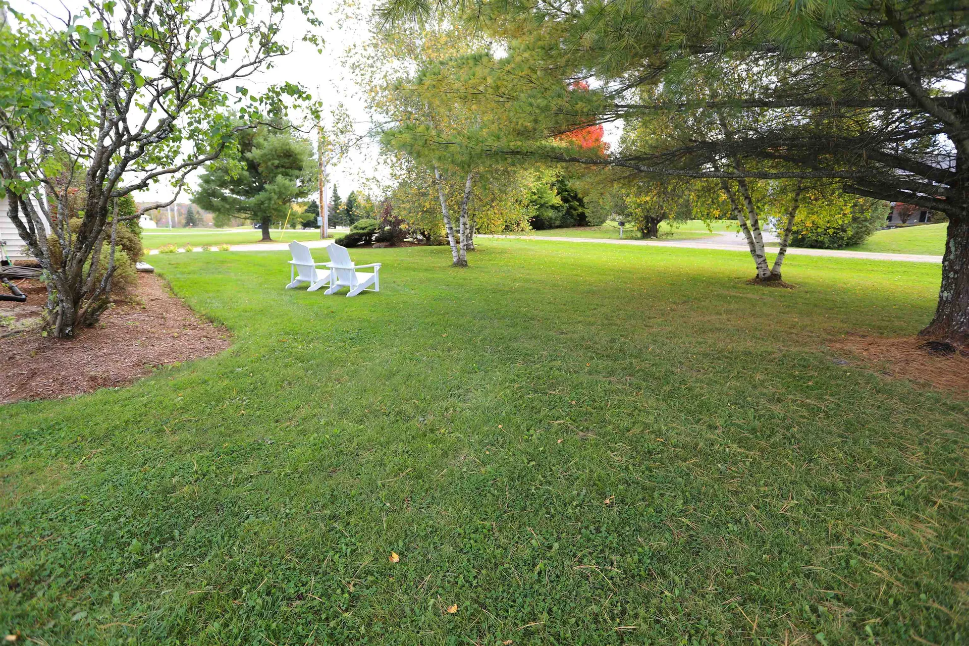 118 Ashman Drive Derby VT 05829