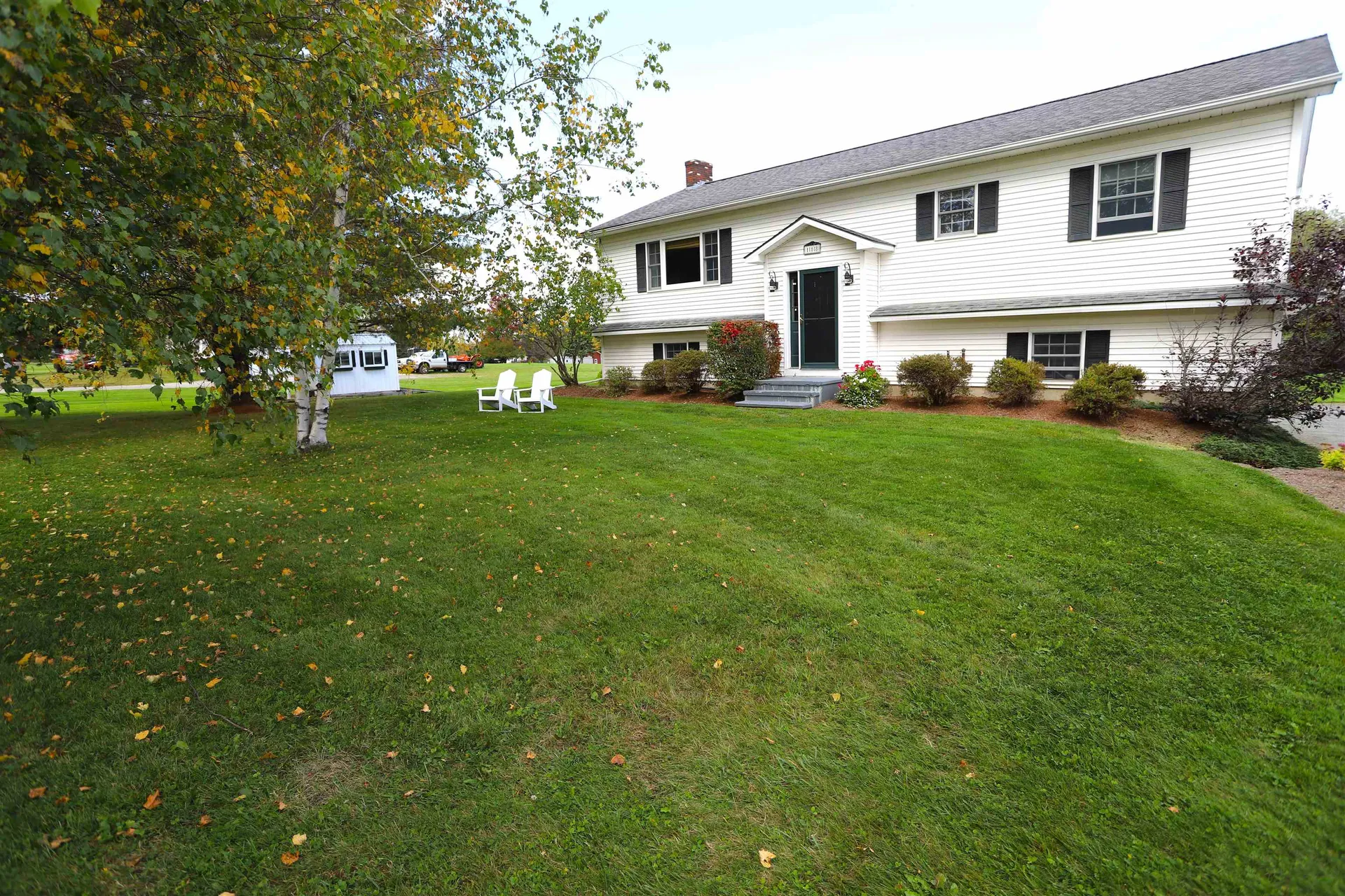 118 Ashman Drive Derby VT 05829