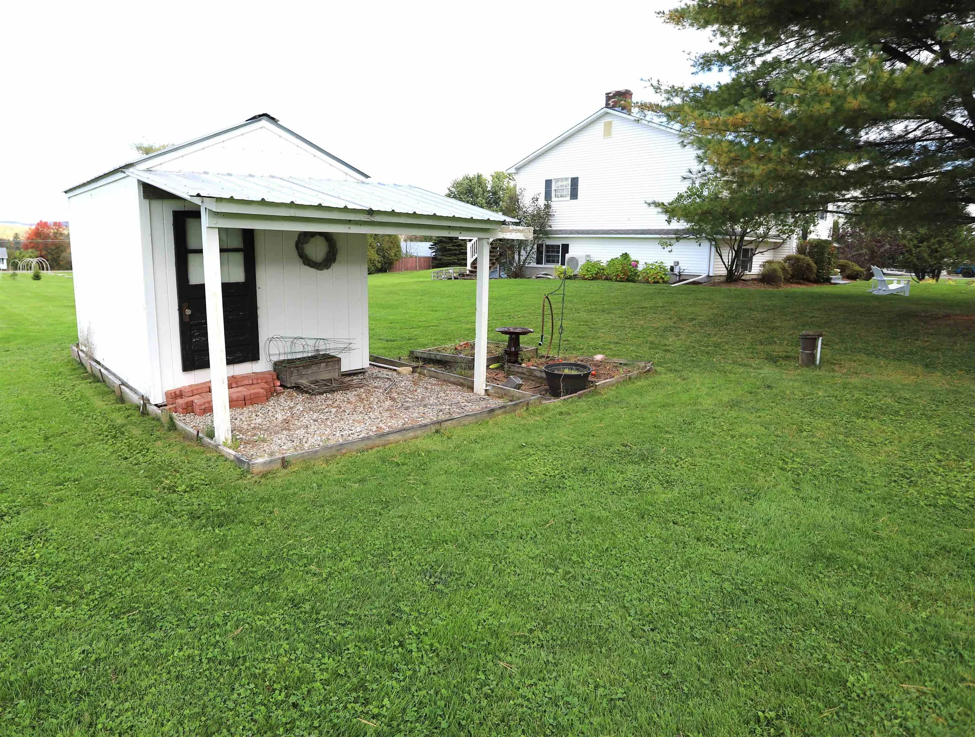 118 Ashman Drive Derby VT 05829