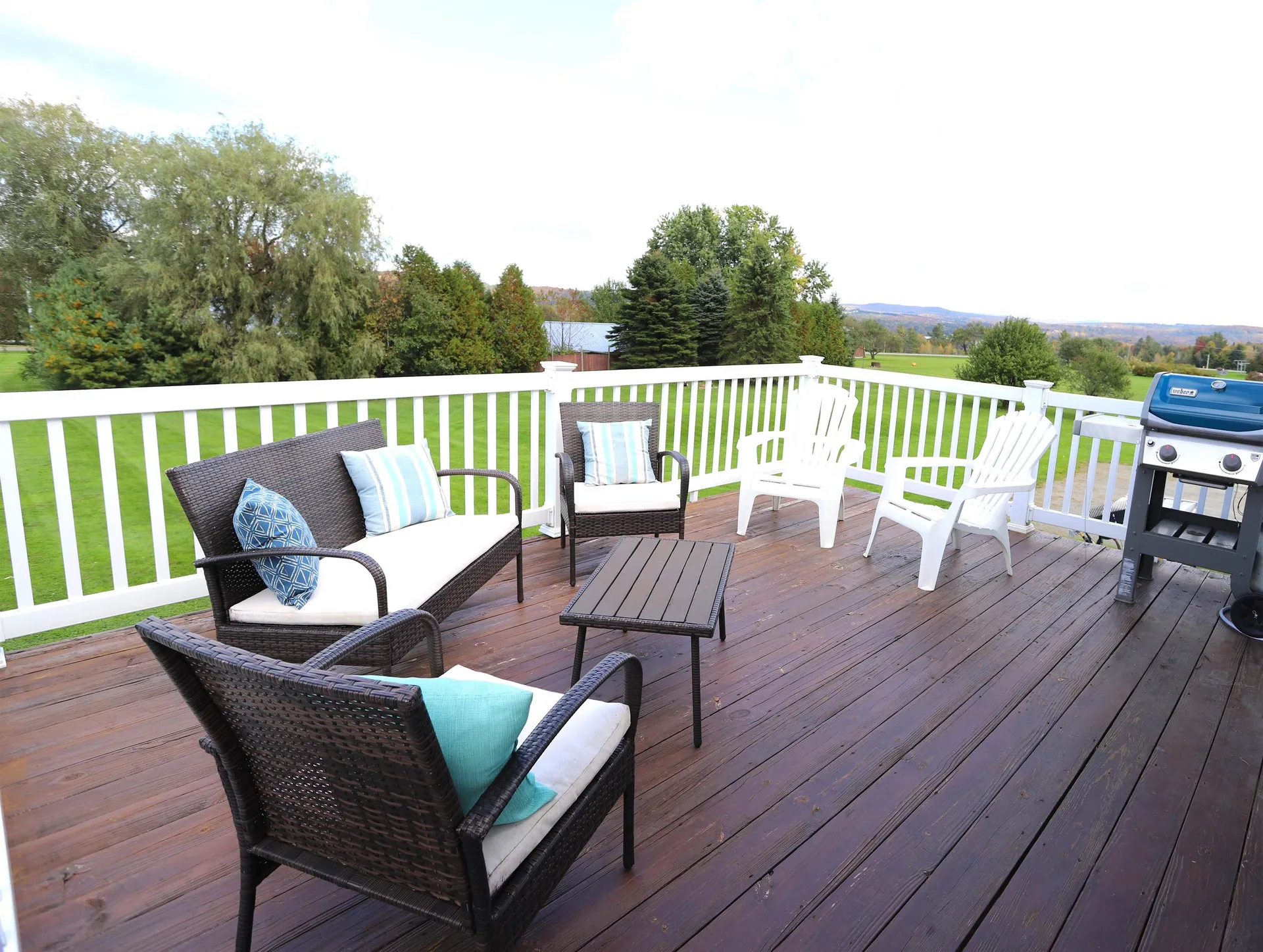 118 Ashman Drive Derby VT 05829