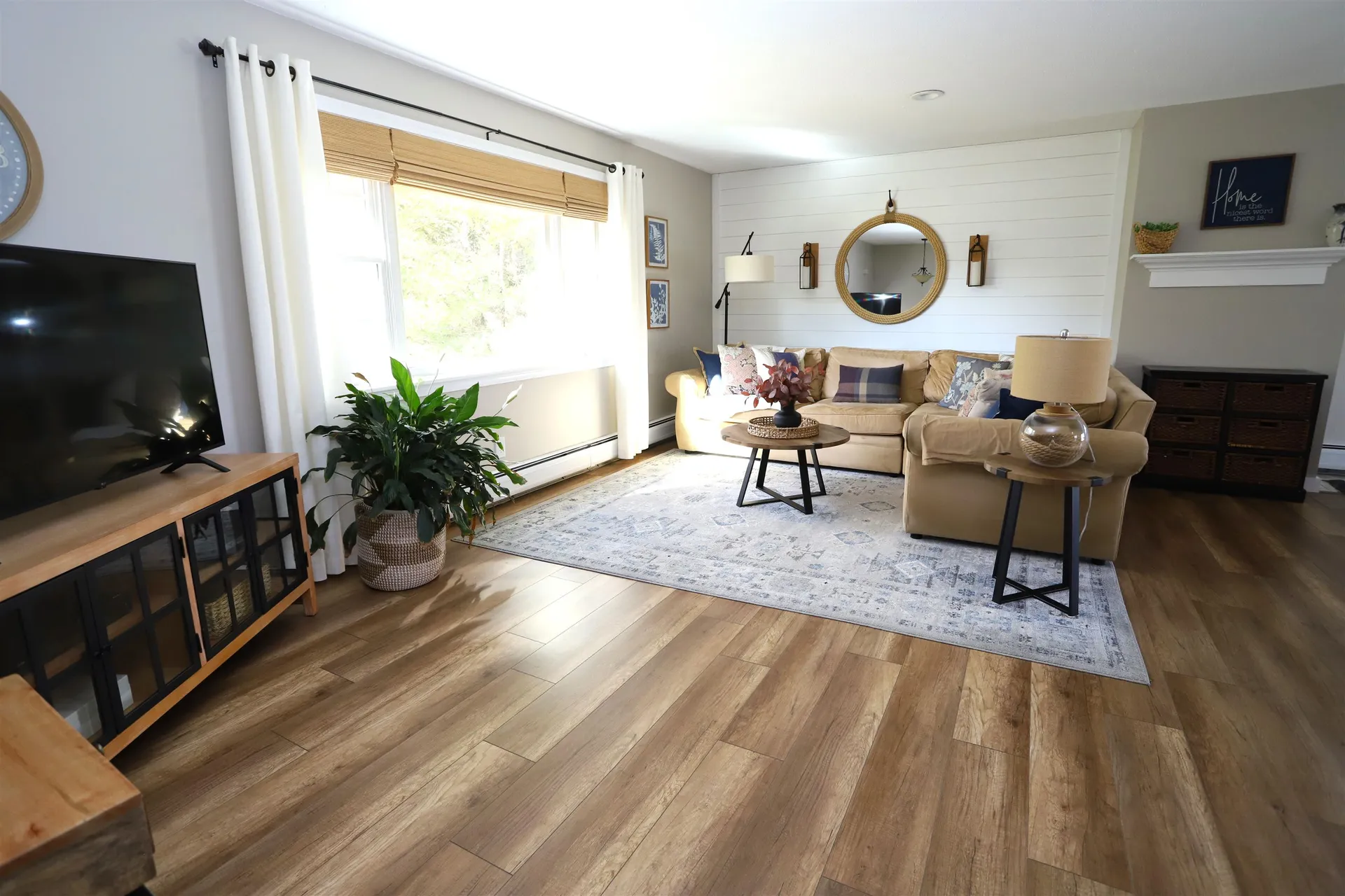 118 Ashman Drive Derby VT 05829