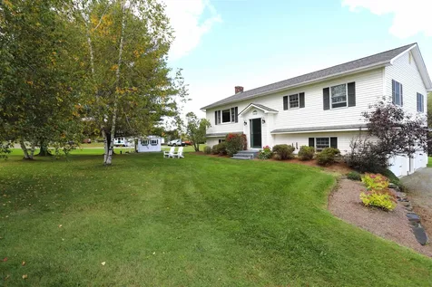 118 Ashman Drive Derby VT 05829