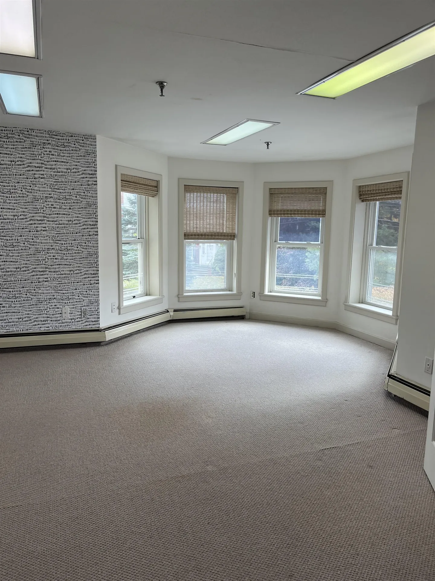 101 Main Street Ludlow VT 05149