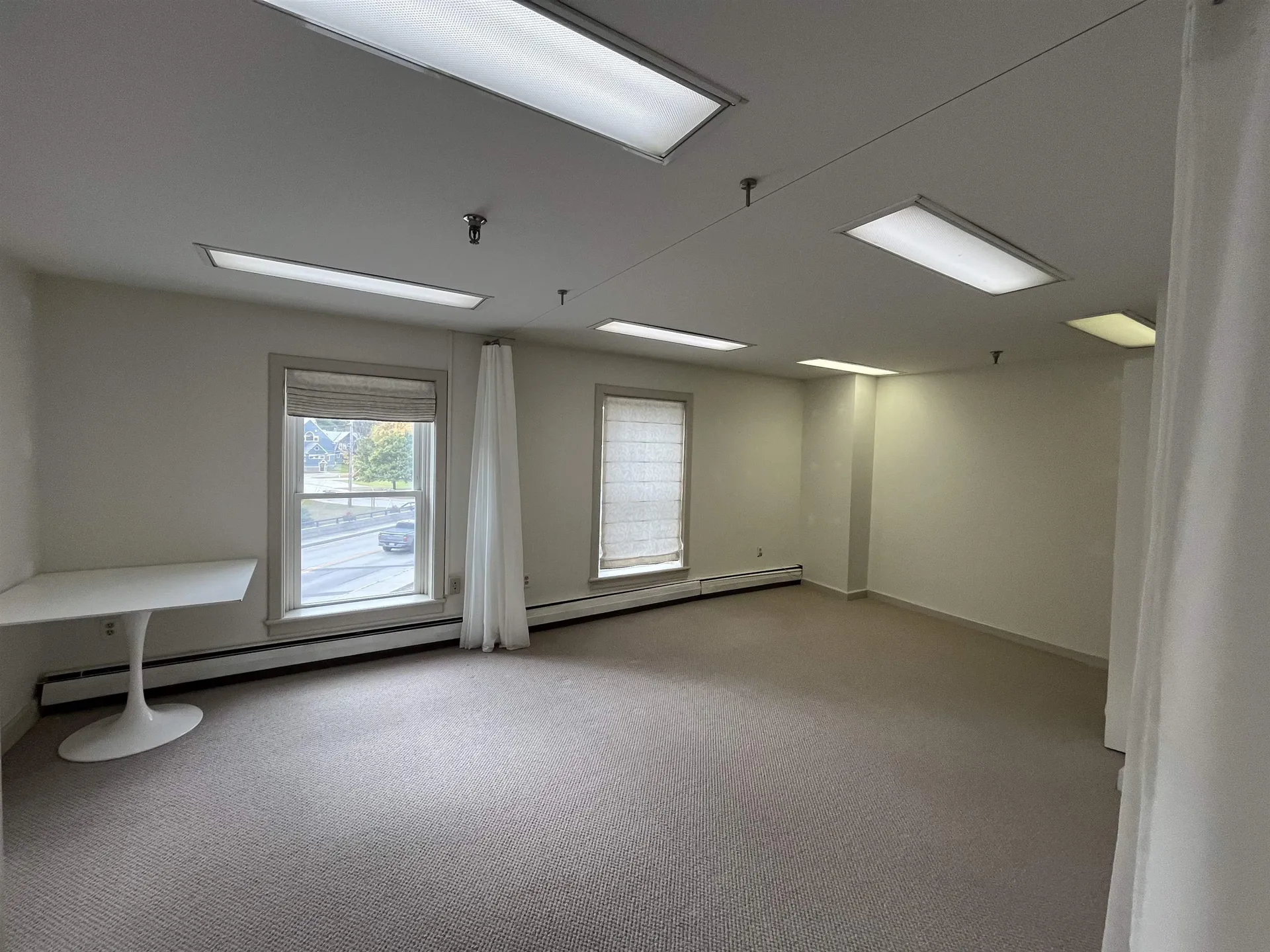 101 Main Street Ludlow VT 05149