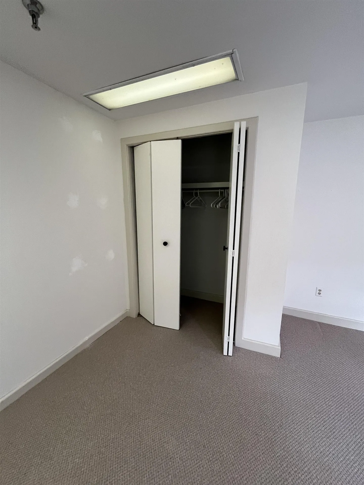 101 Main Street Ludlow VT 05149