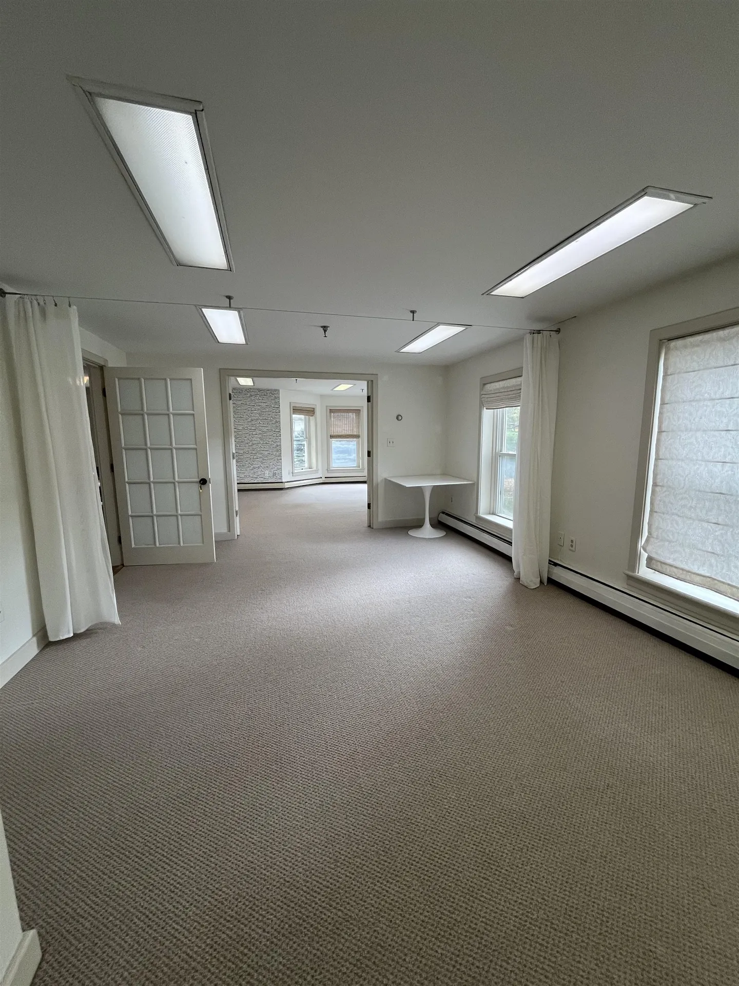 101 Main Street Ludlow VT 05149