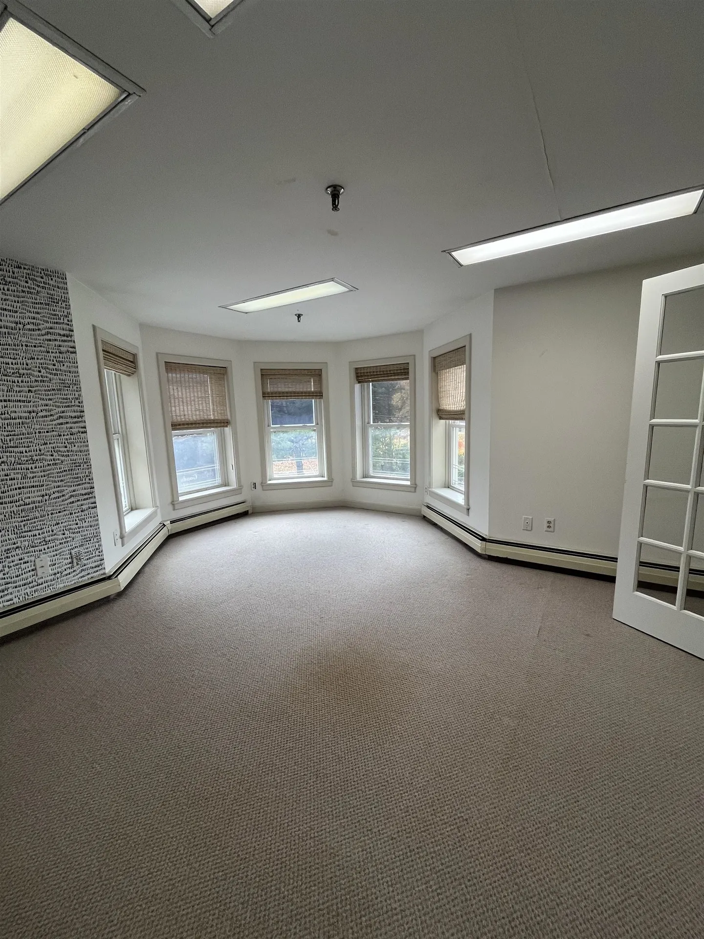 101 Main Street Ludlow VT 05149