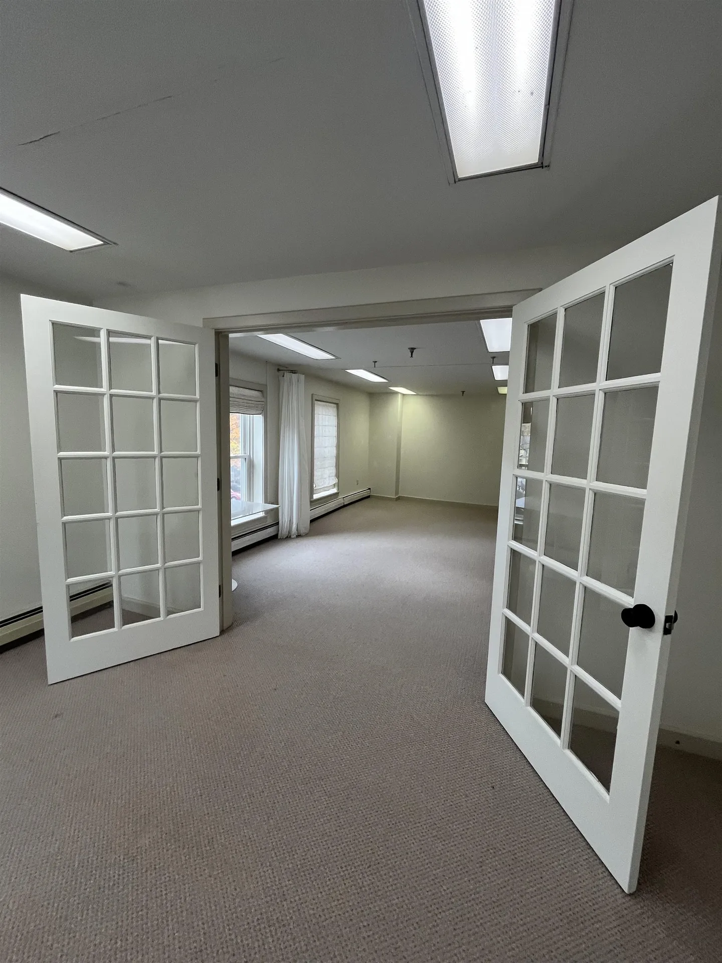 101 Main Street Ludlow VT 05149