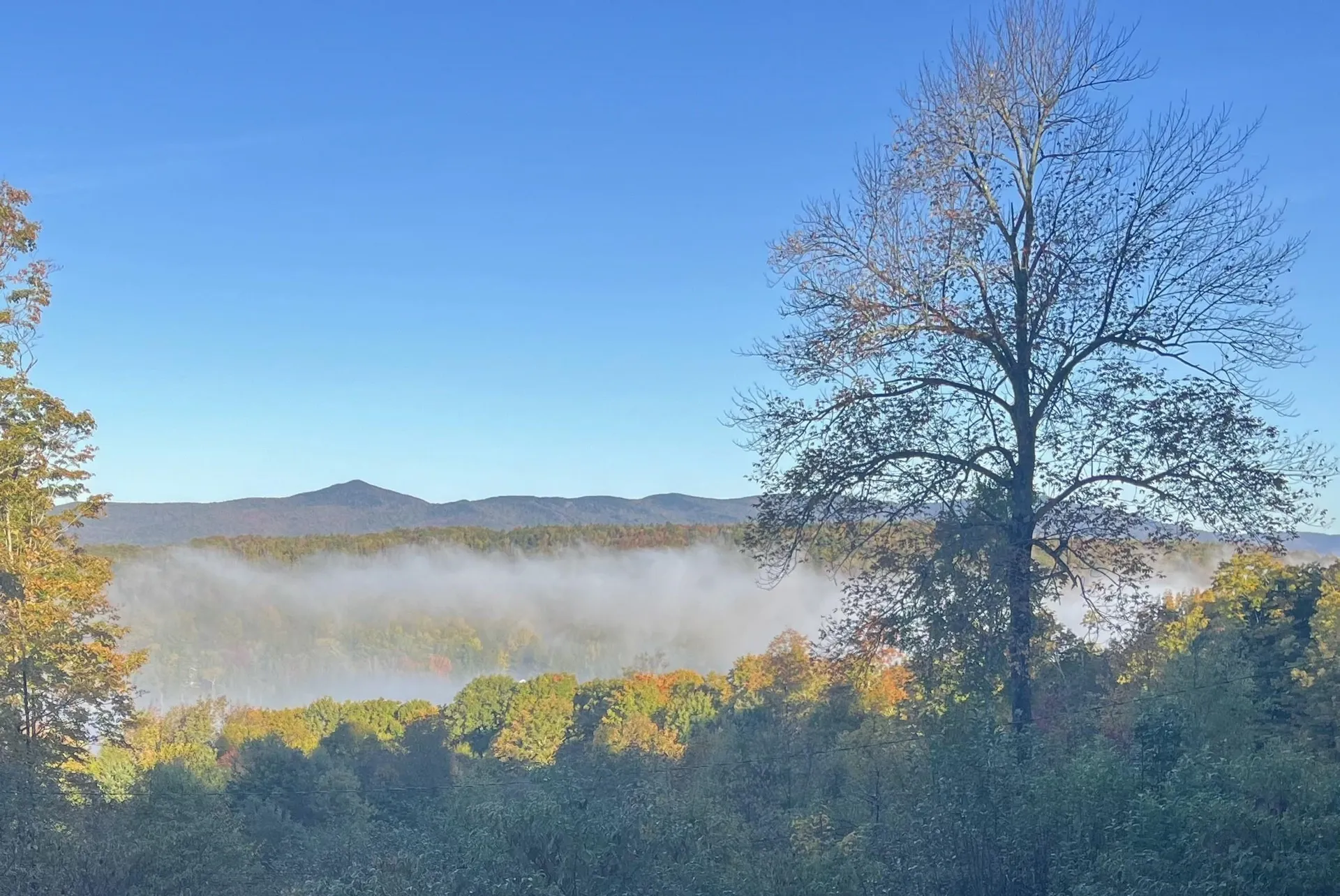 180 West Lake Road Wilmington VT 05363