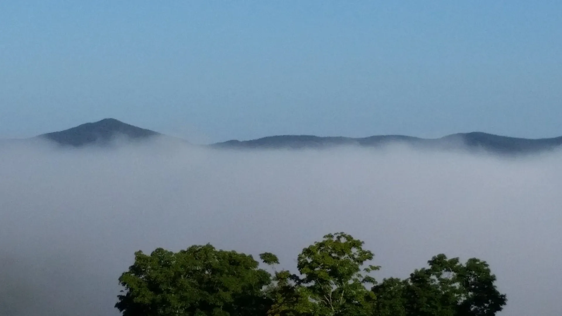 180 West Lake Road Wilmington VT 05363