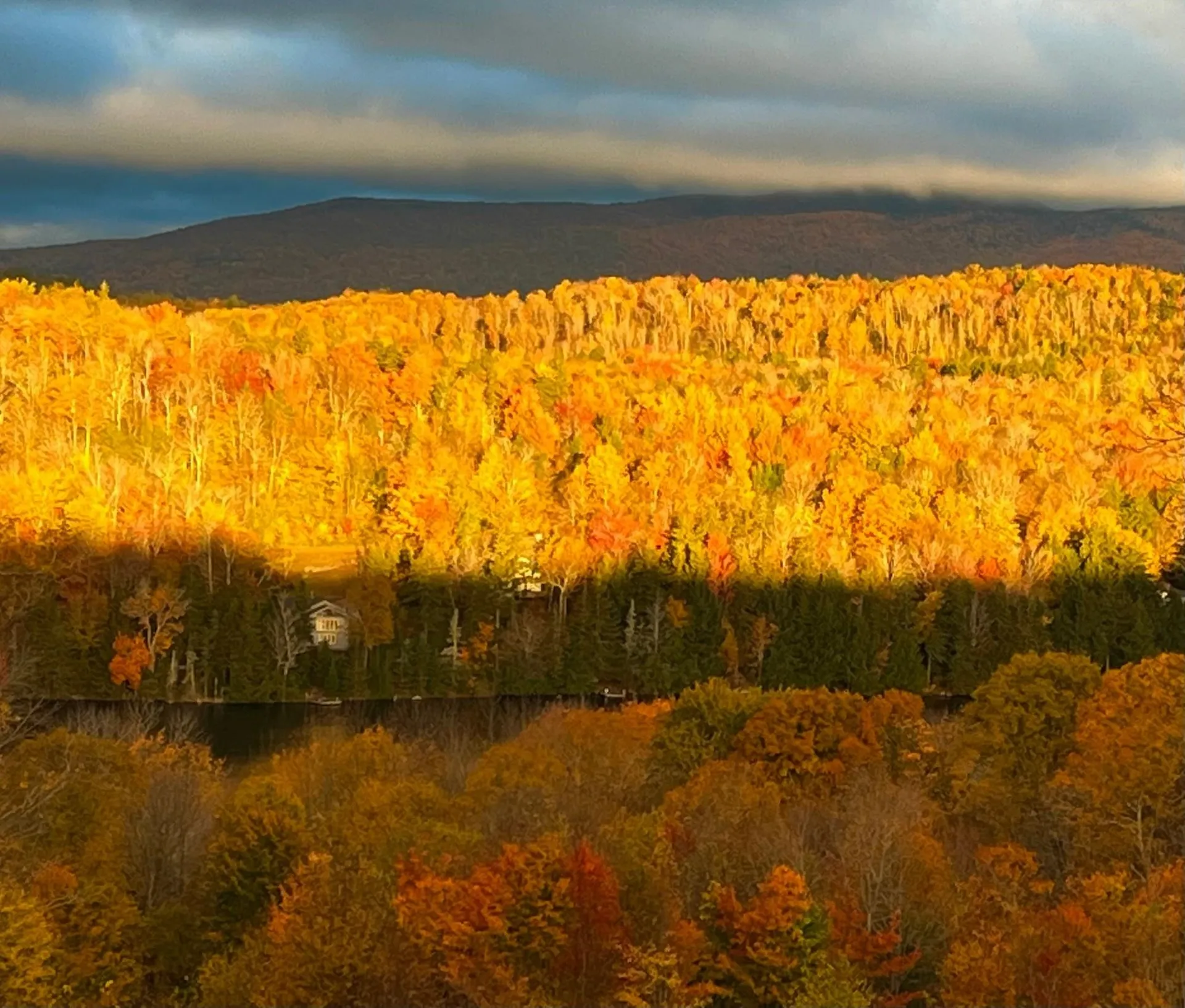 180 West Lake Road Wilmington VT 05363