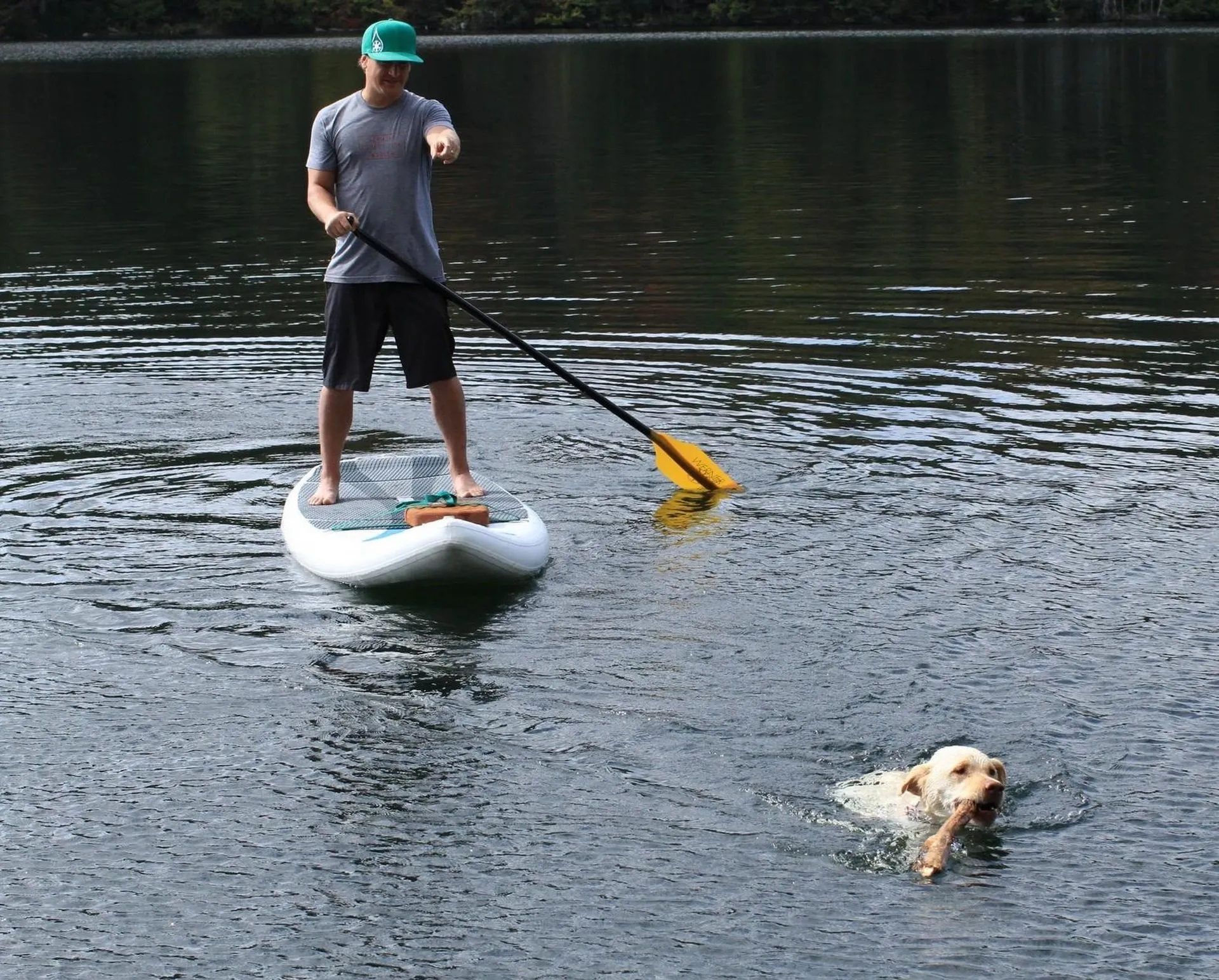 180 West Lake Road Wilmington VT 05363