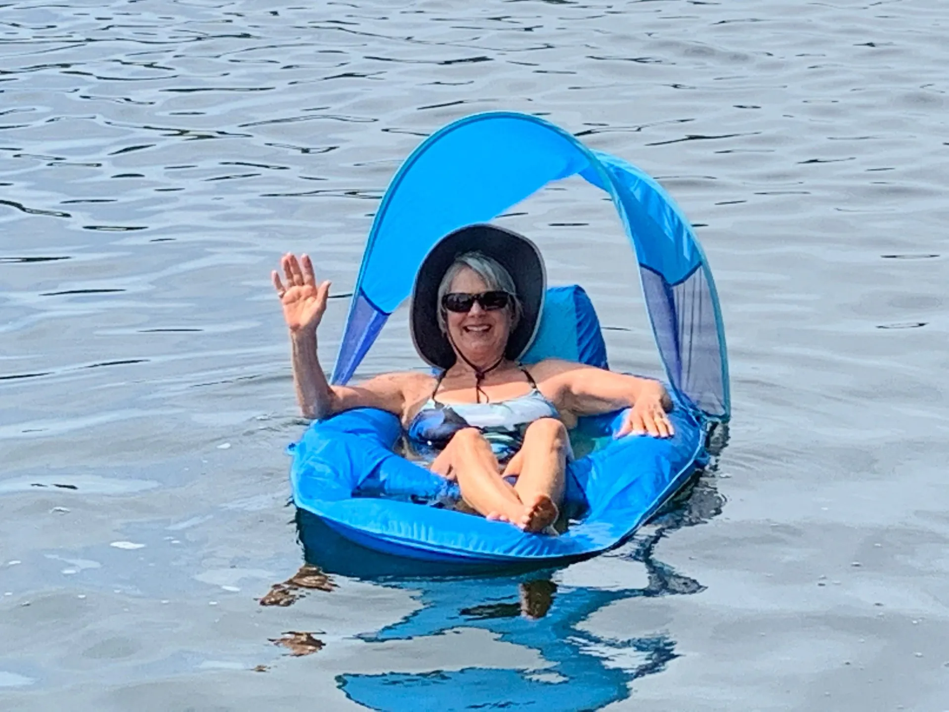 180 West Lake Road Wilmington VT 05363