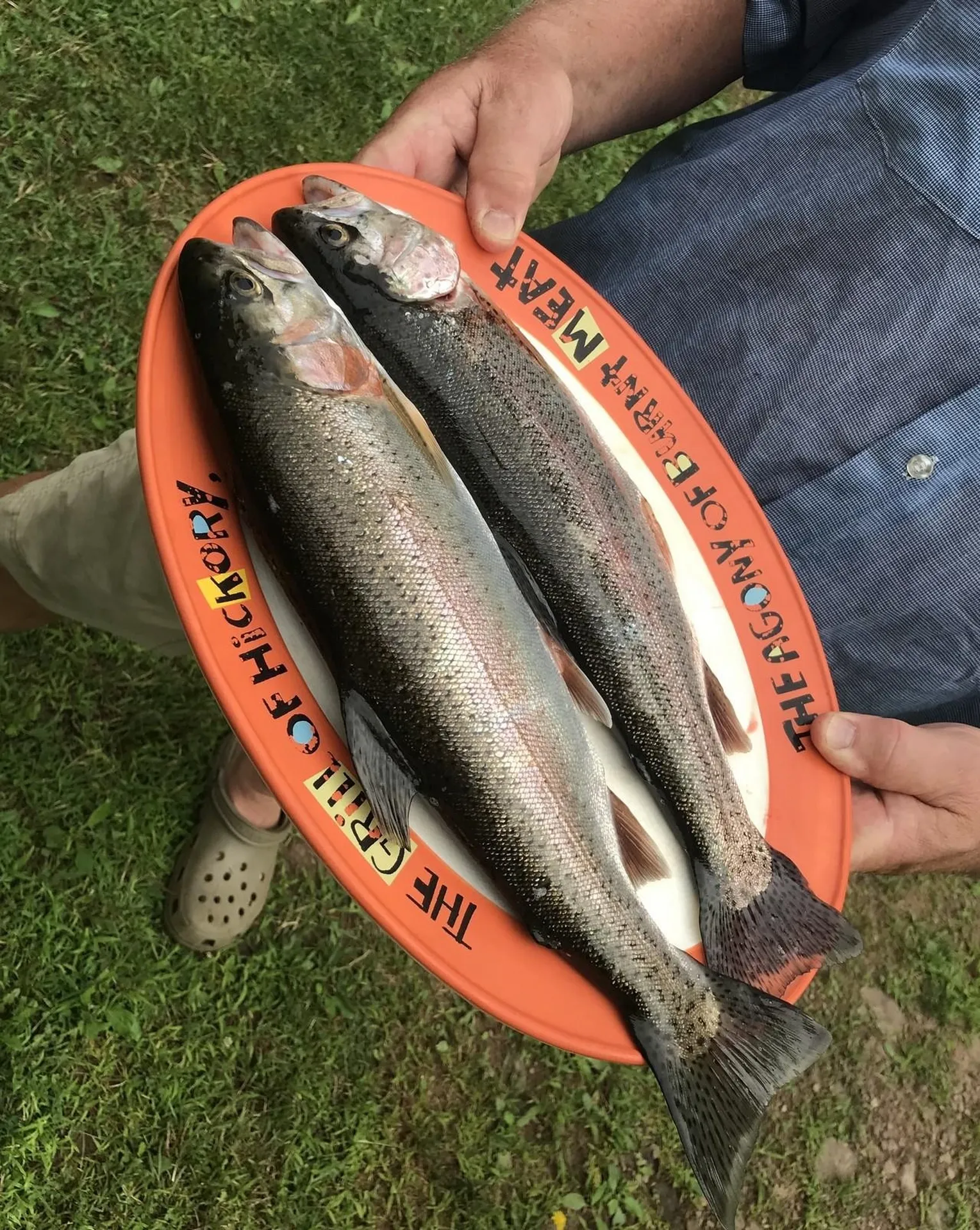 180 West Lake Road Wilmington VT 05363