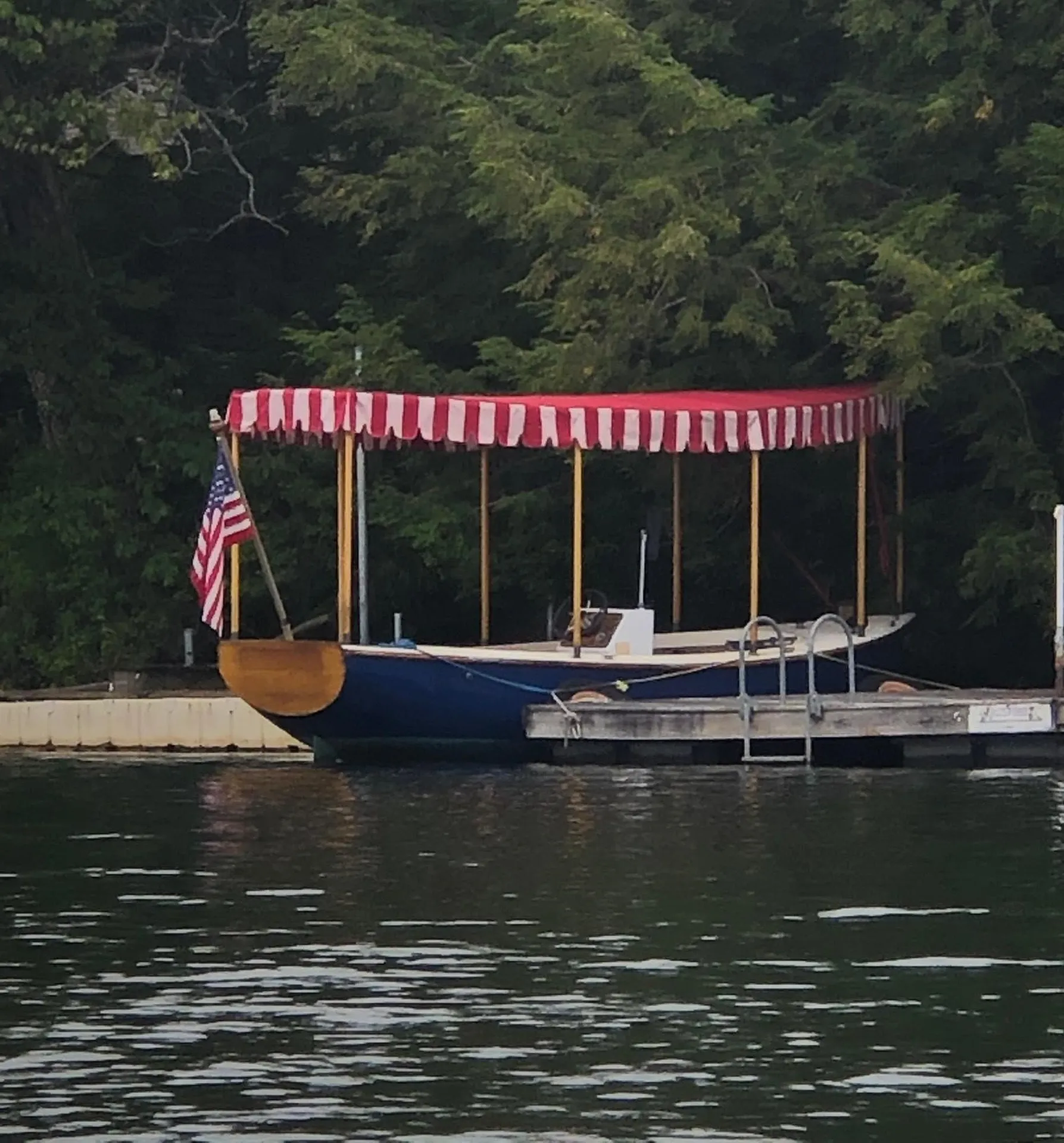 180 West Lake Road Wilmington VT 05363