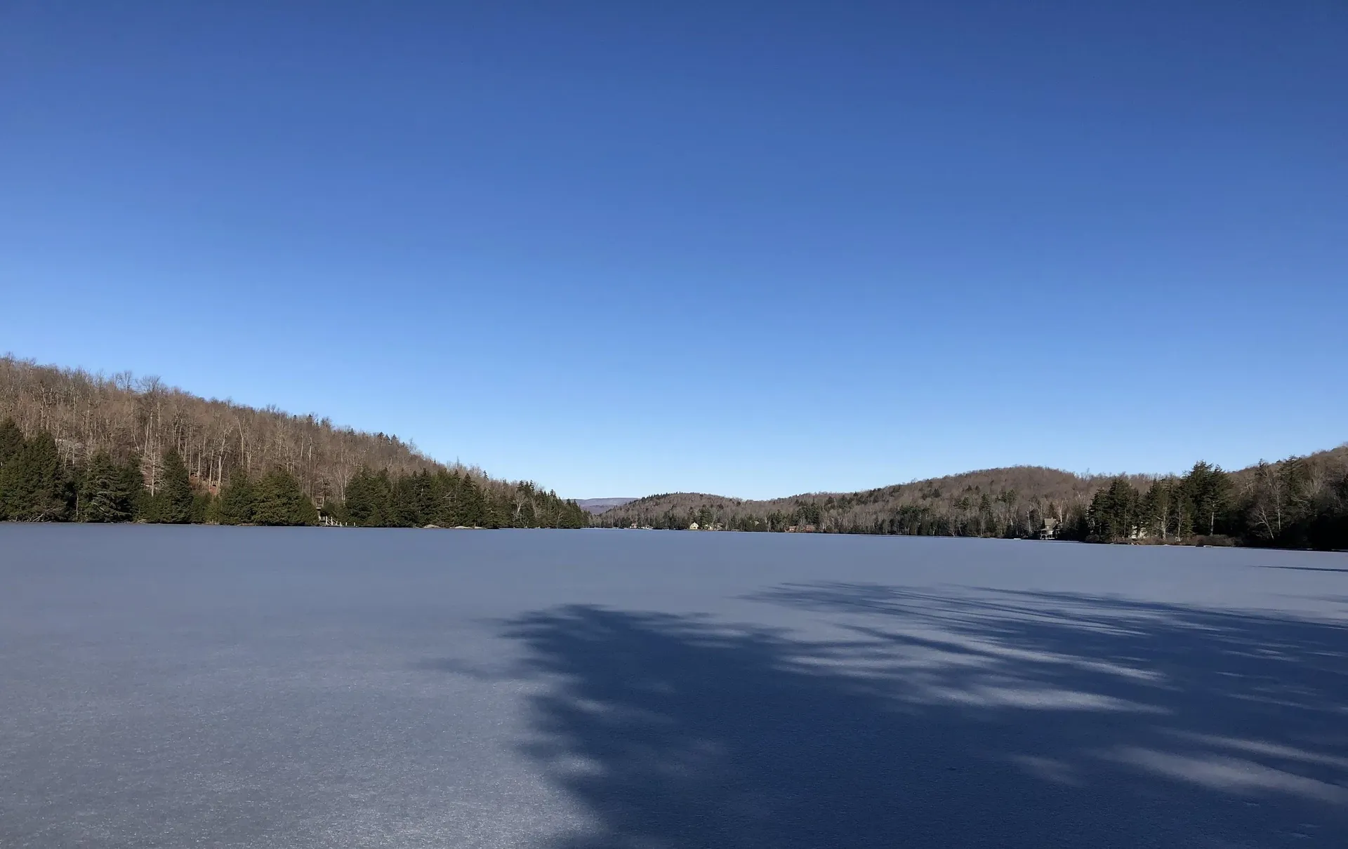 180 West Lake Road Wilmington VT 05363