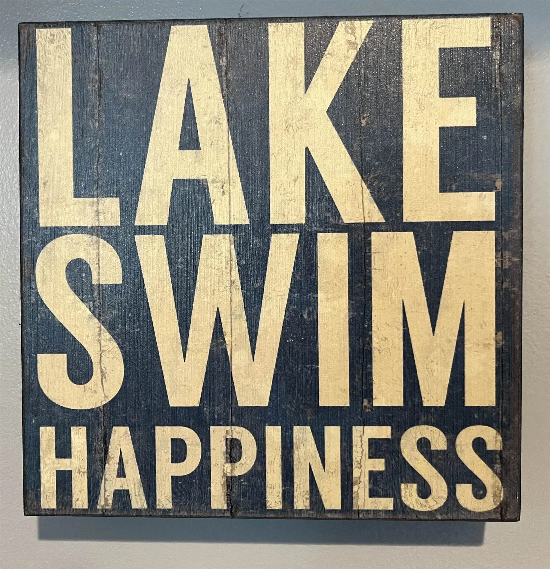 180 West Lake Road Wilmington VT 05363