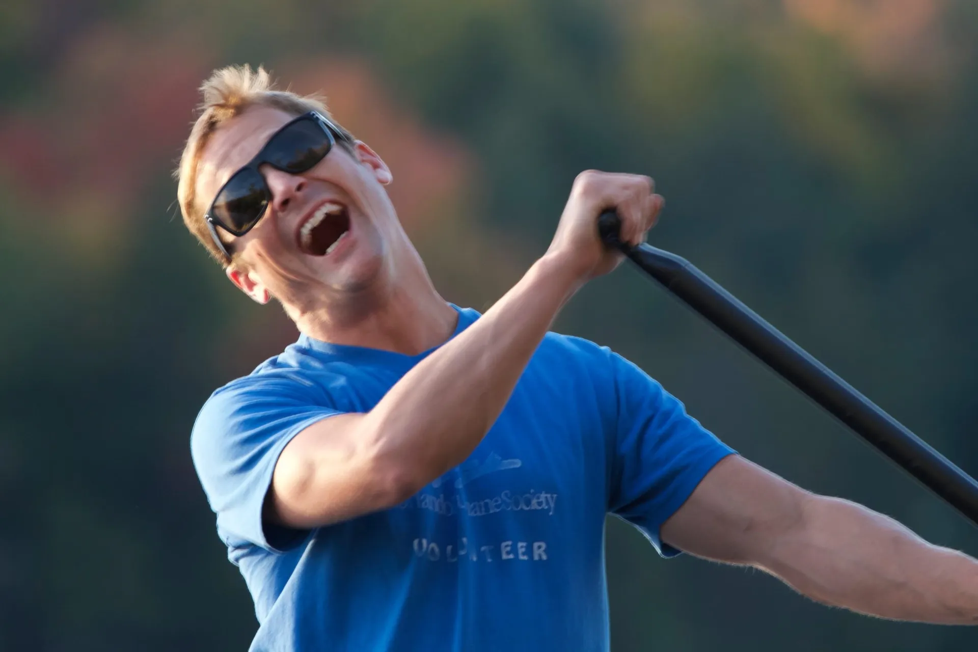 180 West Lake Road Wilmington VT 05363