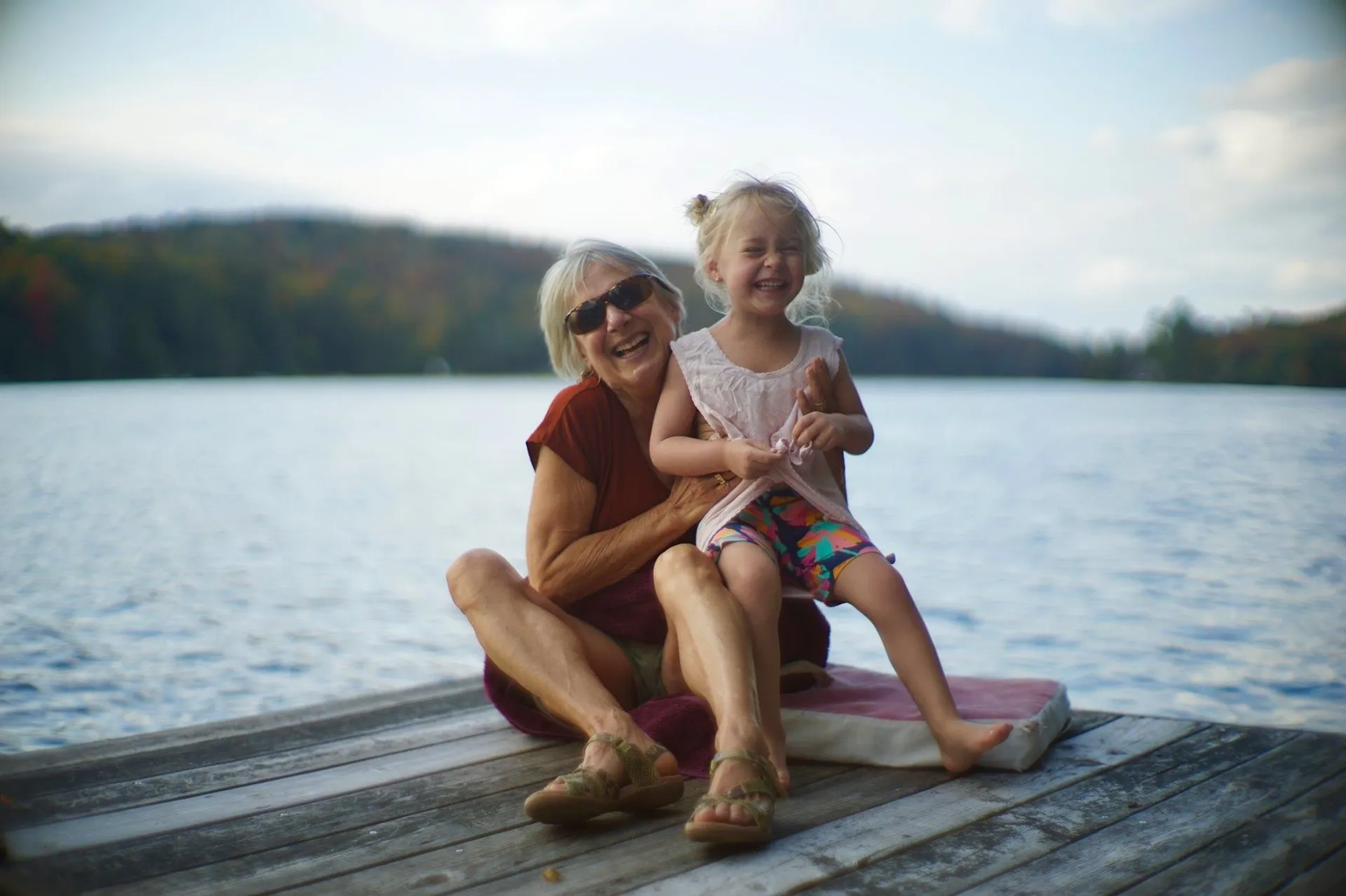 180 West Lake Road Wilmington VT 05363