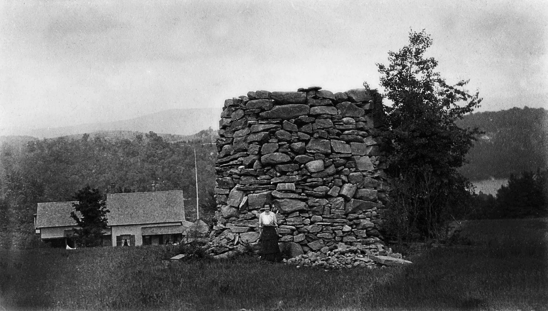 180 West Lake Road Wilmington VT 05363