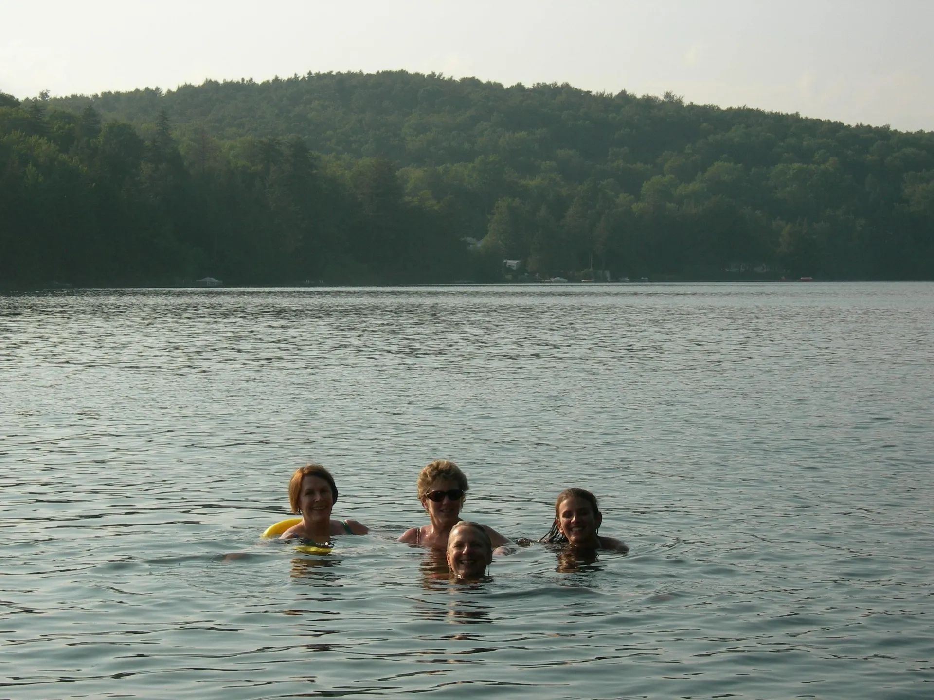 180 West Lake Road Wilmington VT 05363