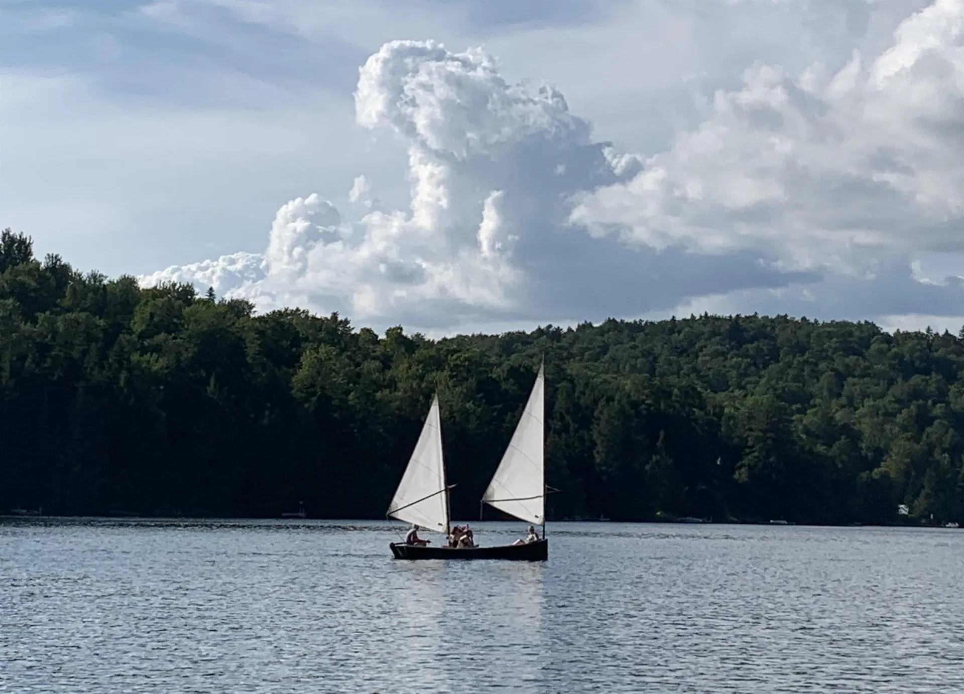 180 West Lake Road Wilmington VT 05363