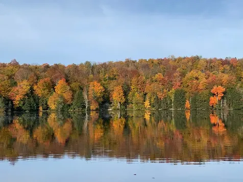 180 West Lake Road Wilmington VT 05363