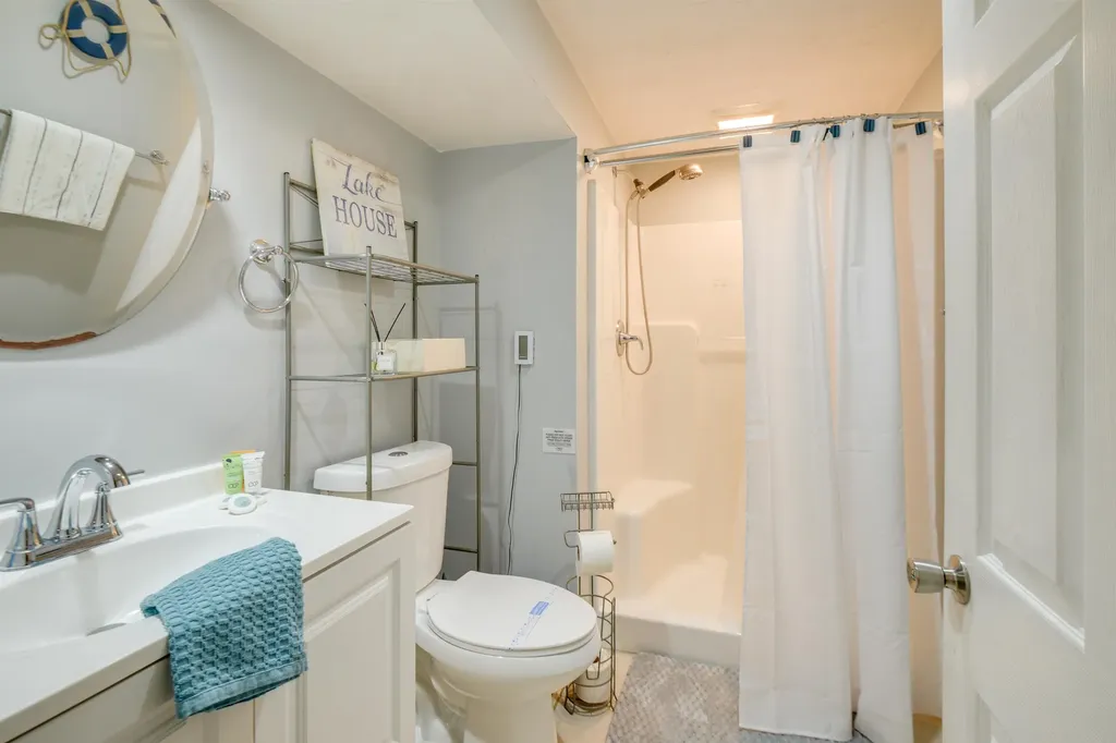 20 Drake Avenue Gilmanton NH 03237