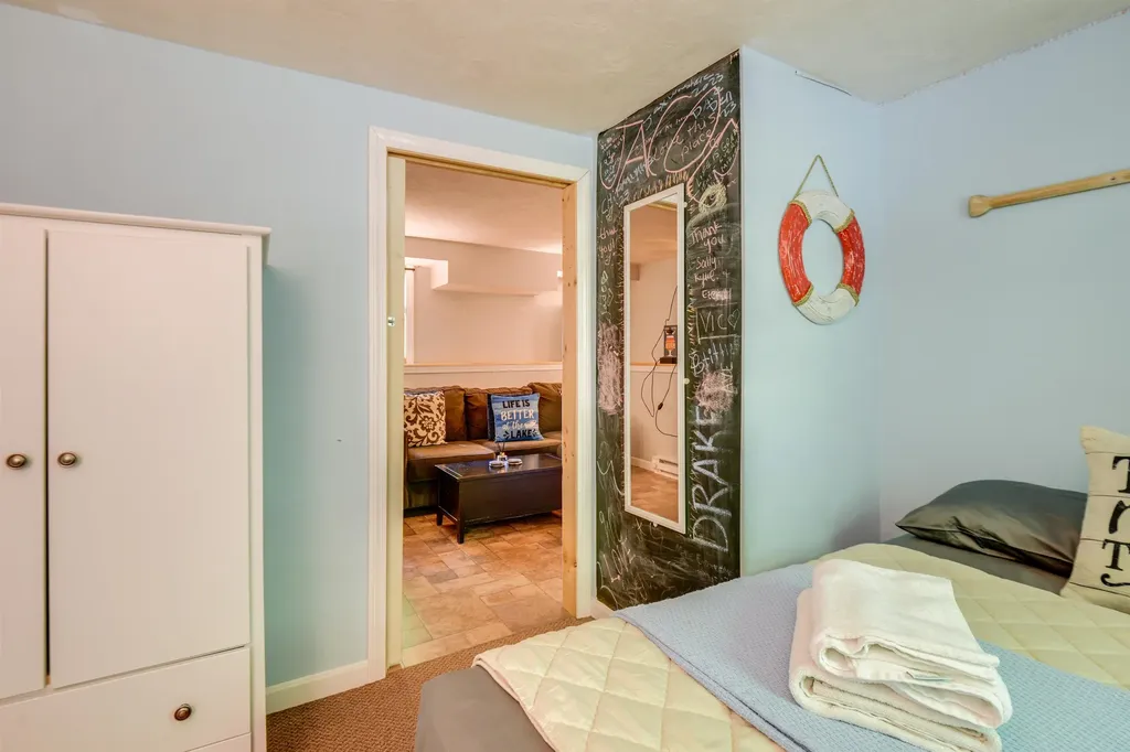 20 Drake Avenue Gilmanton NH 03237