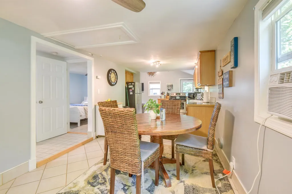 20 Drake Avenue Gilmanton NH 03237