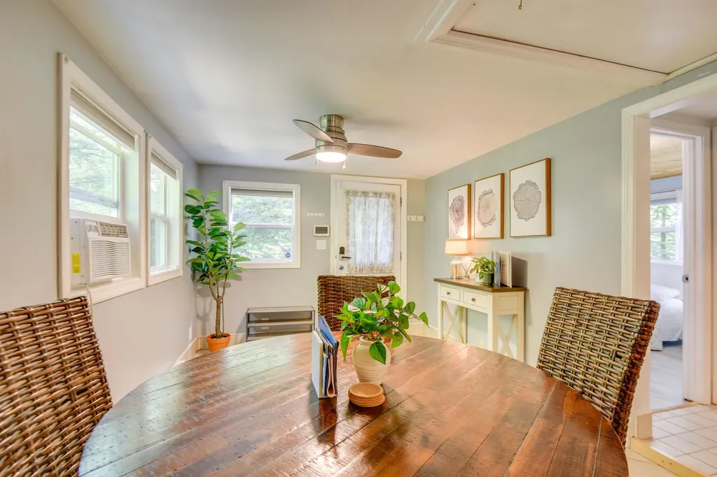 20 Drake Avenue Gilmanton NH 03237