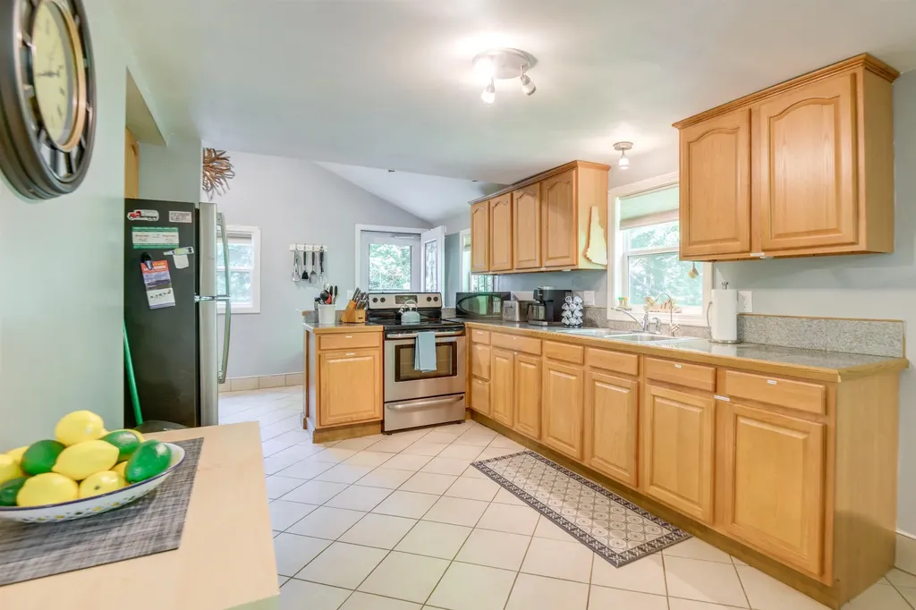 20 Drake Avenue Gilmanton NH 03237