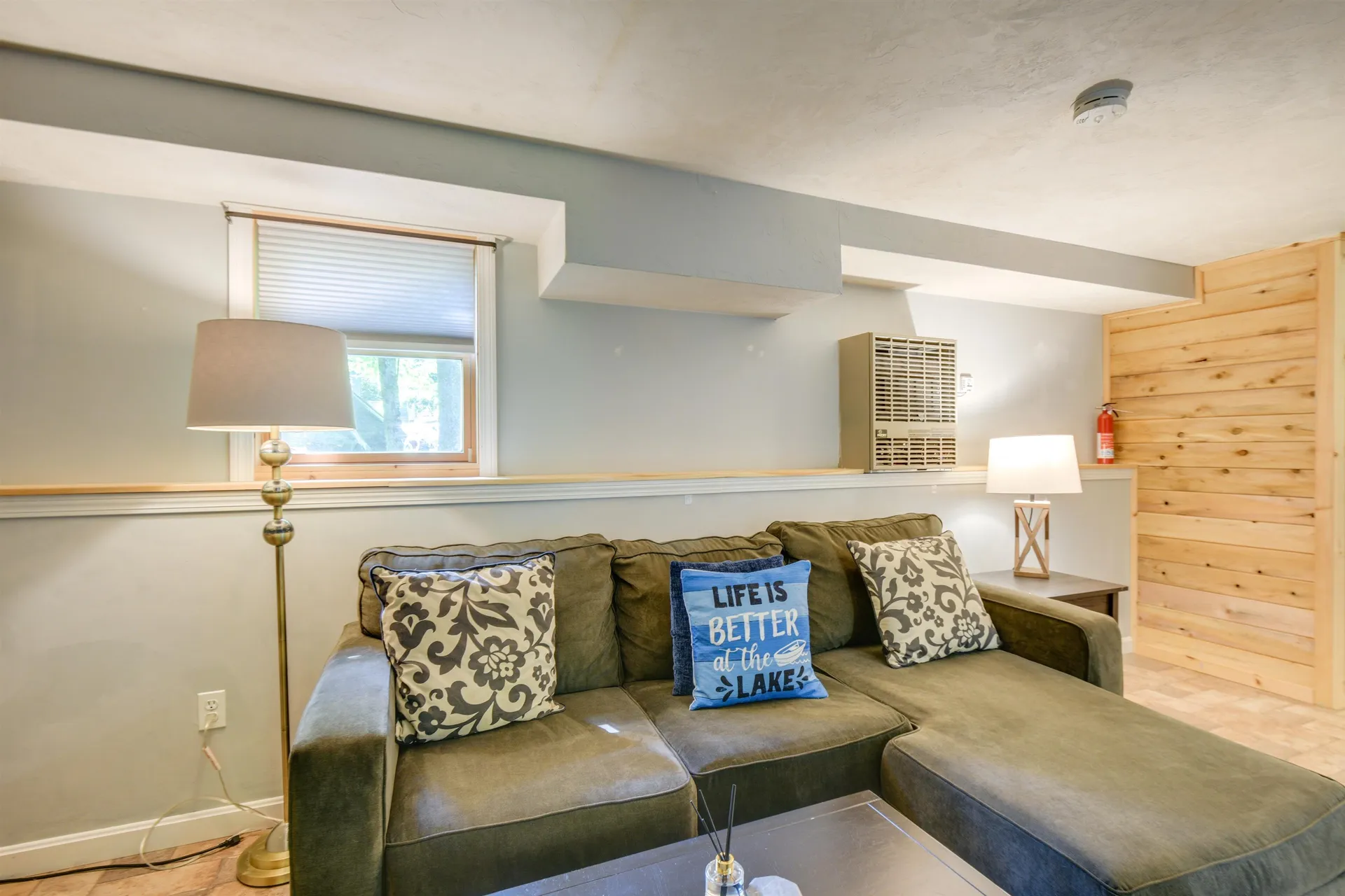 20 Drake Avenue Gilmanton NH 03237