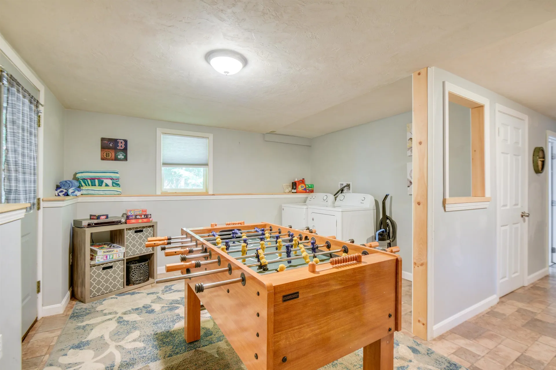 20 Drake Avenue Gilmanton NH 03237